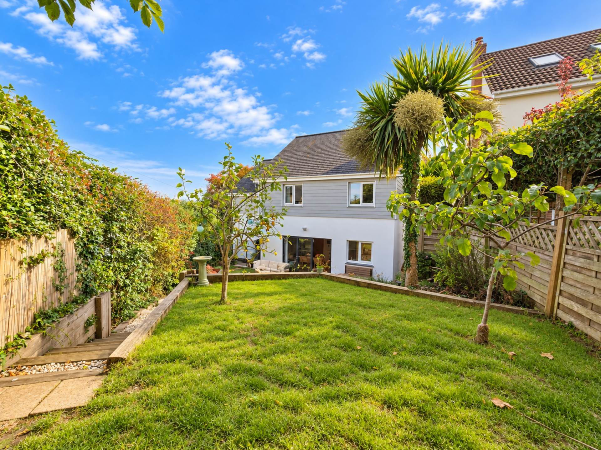 Northdene, Bideford, photo 2