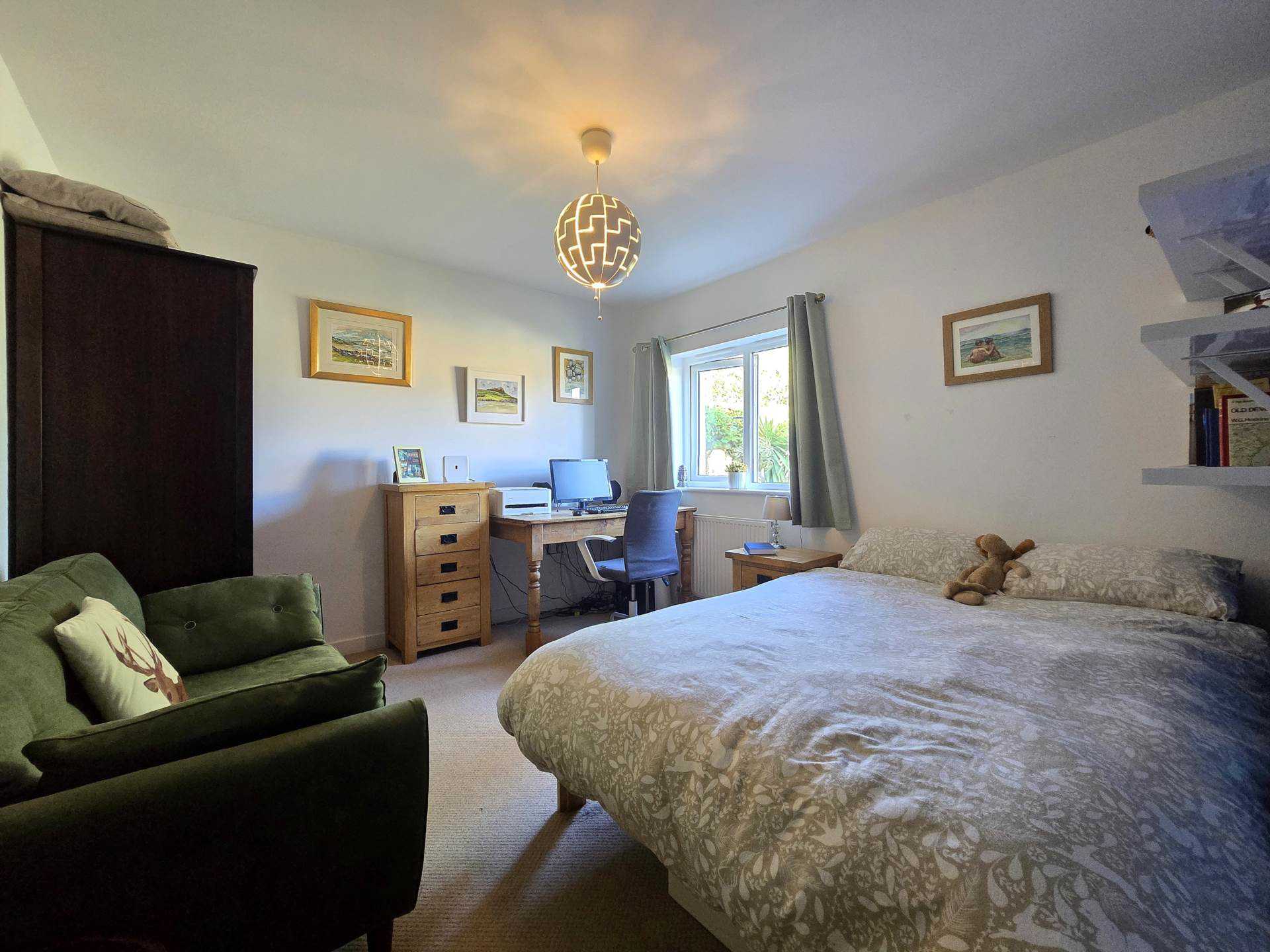 Northdene, Bideford, photo 16