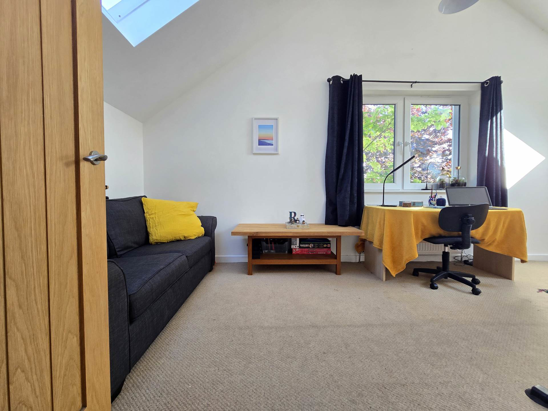 Northdene, Bideford, photo 17
