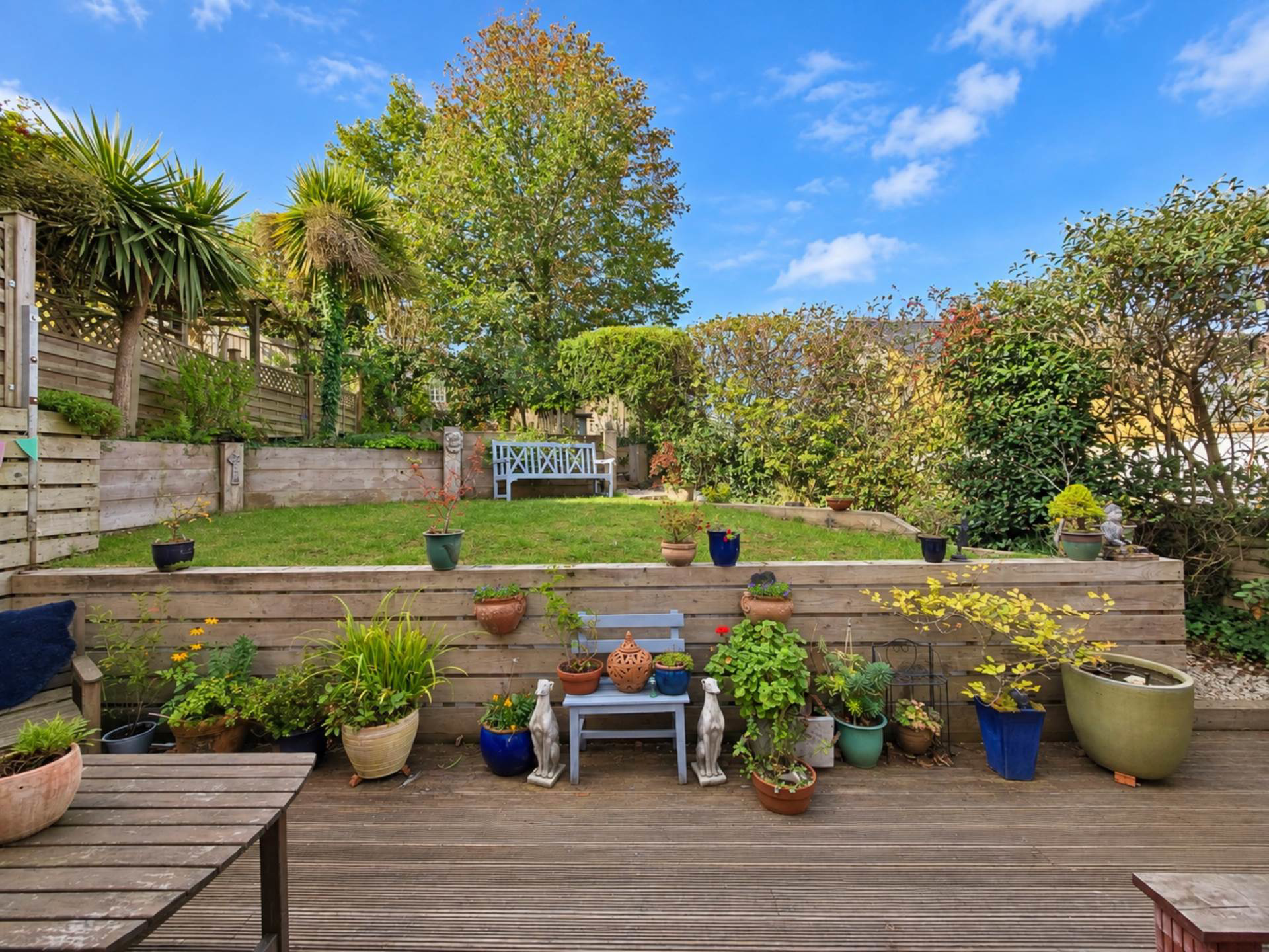 Northdene, Bideford, photo 21