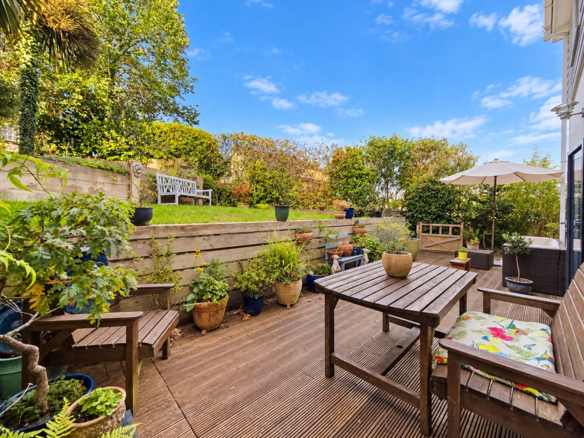 Northdene, Bideford, photo 22
