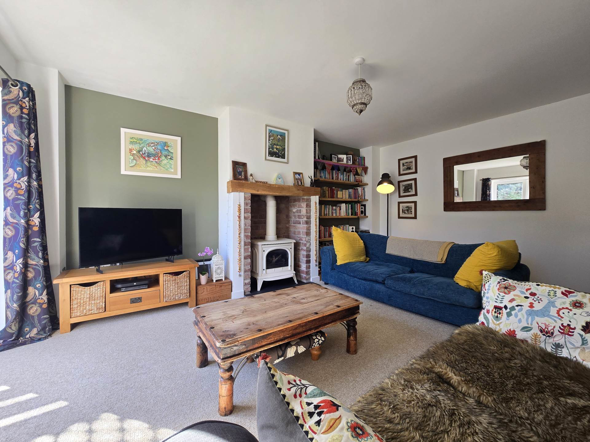 Northdene, Bideford, photo 5
