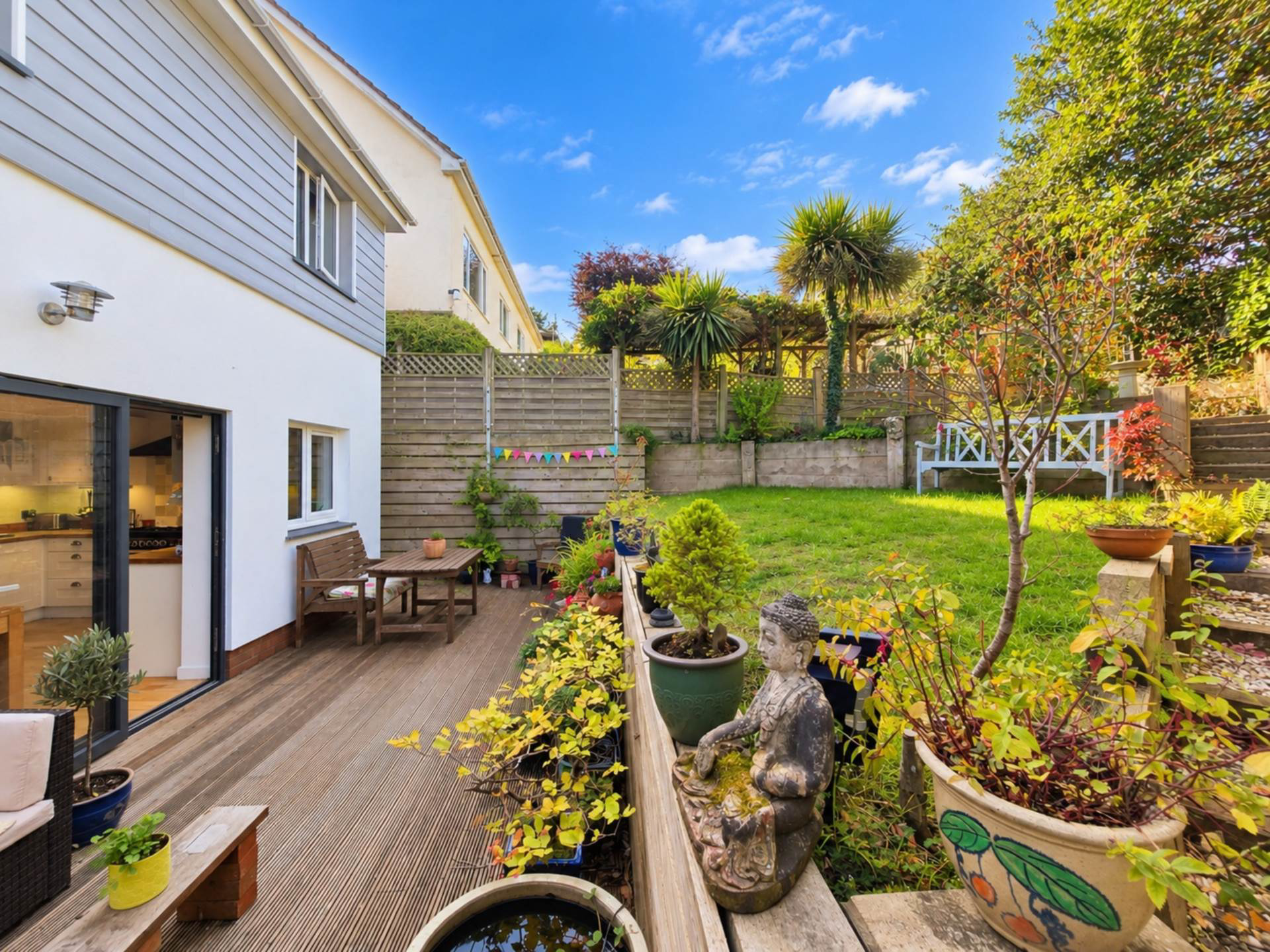 Northdene, Bideford, photo 24
