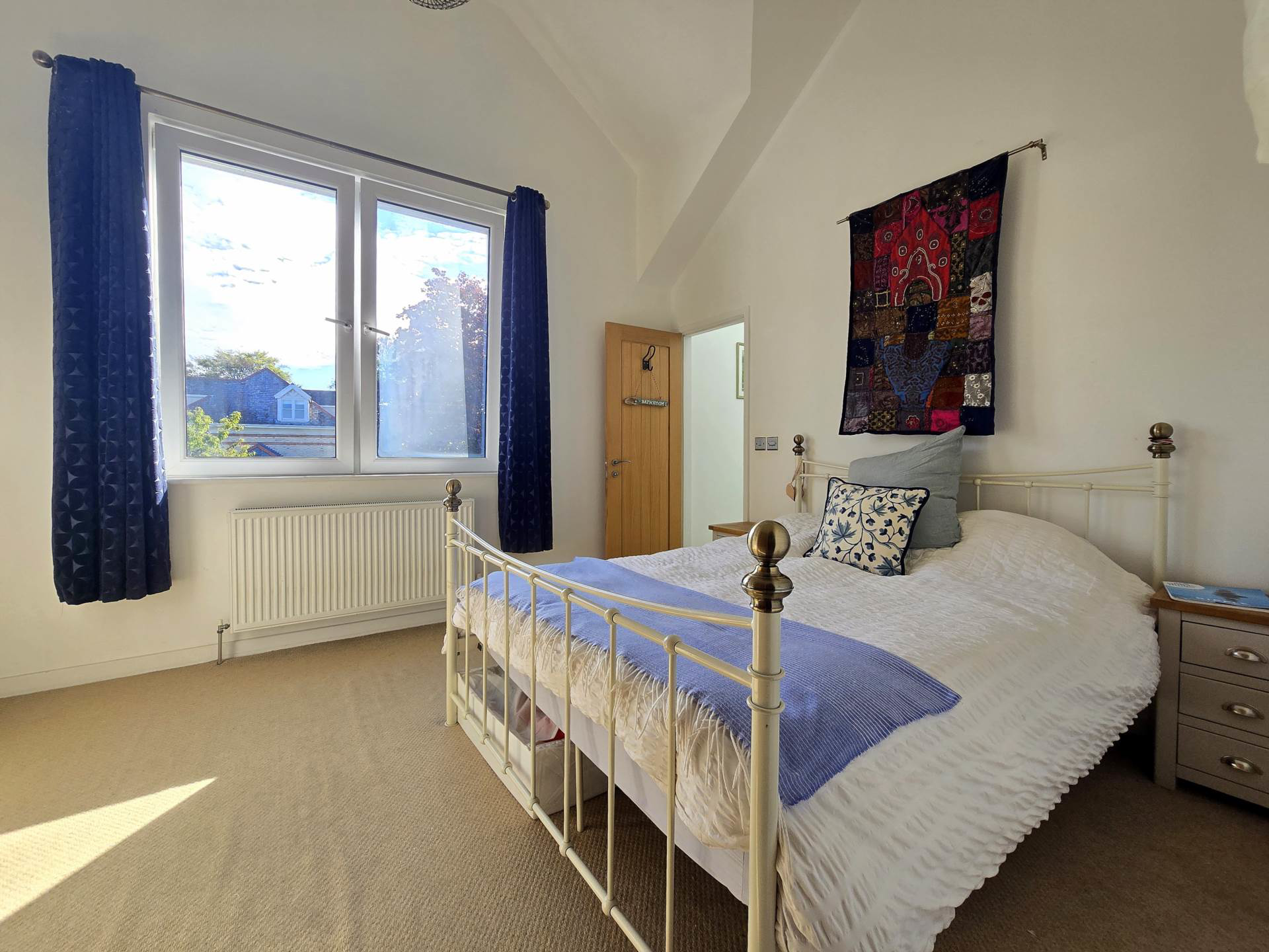 Northdene, Bideford, photo 13