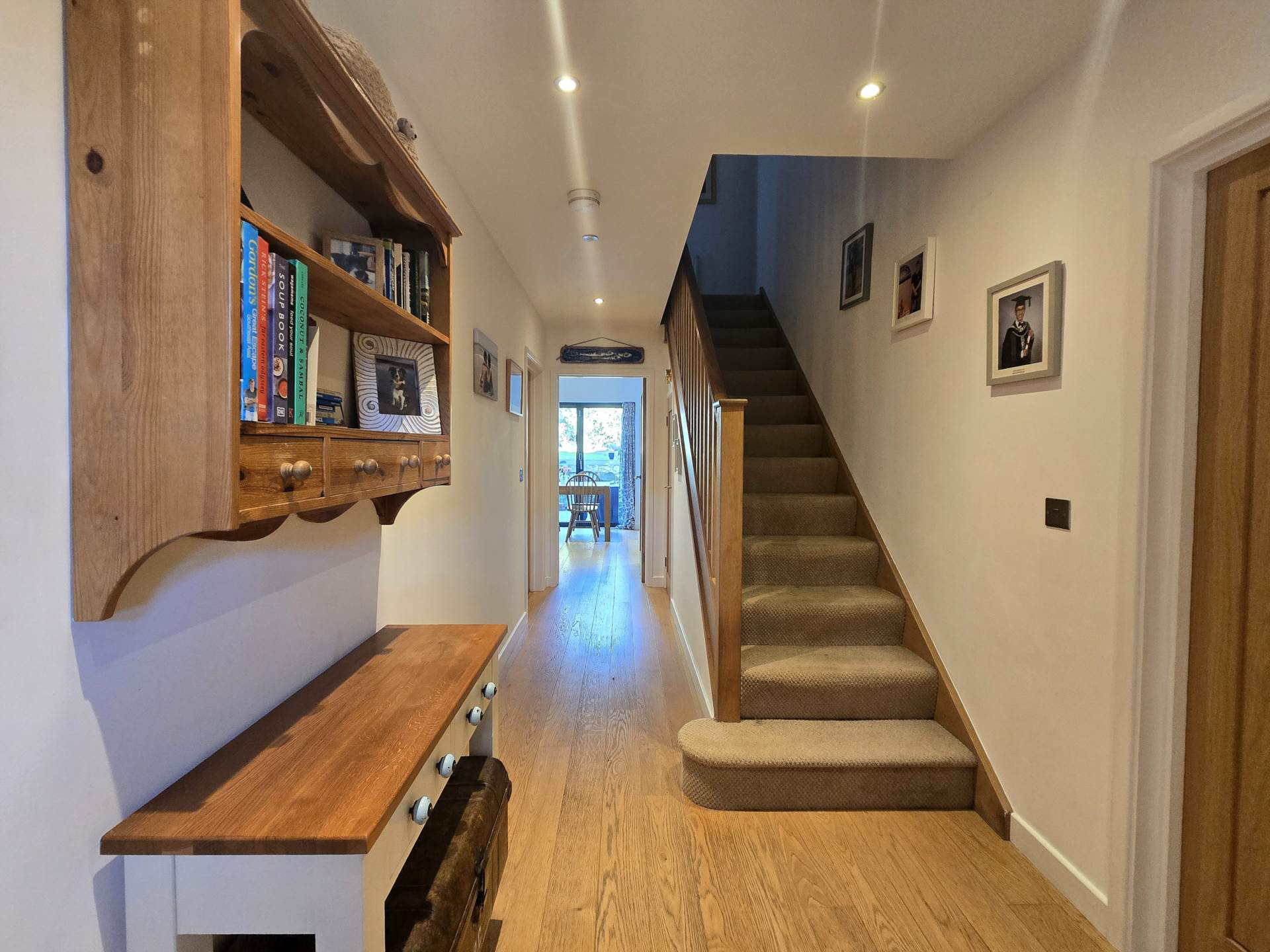 Northdene, Bideford, photo 12