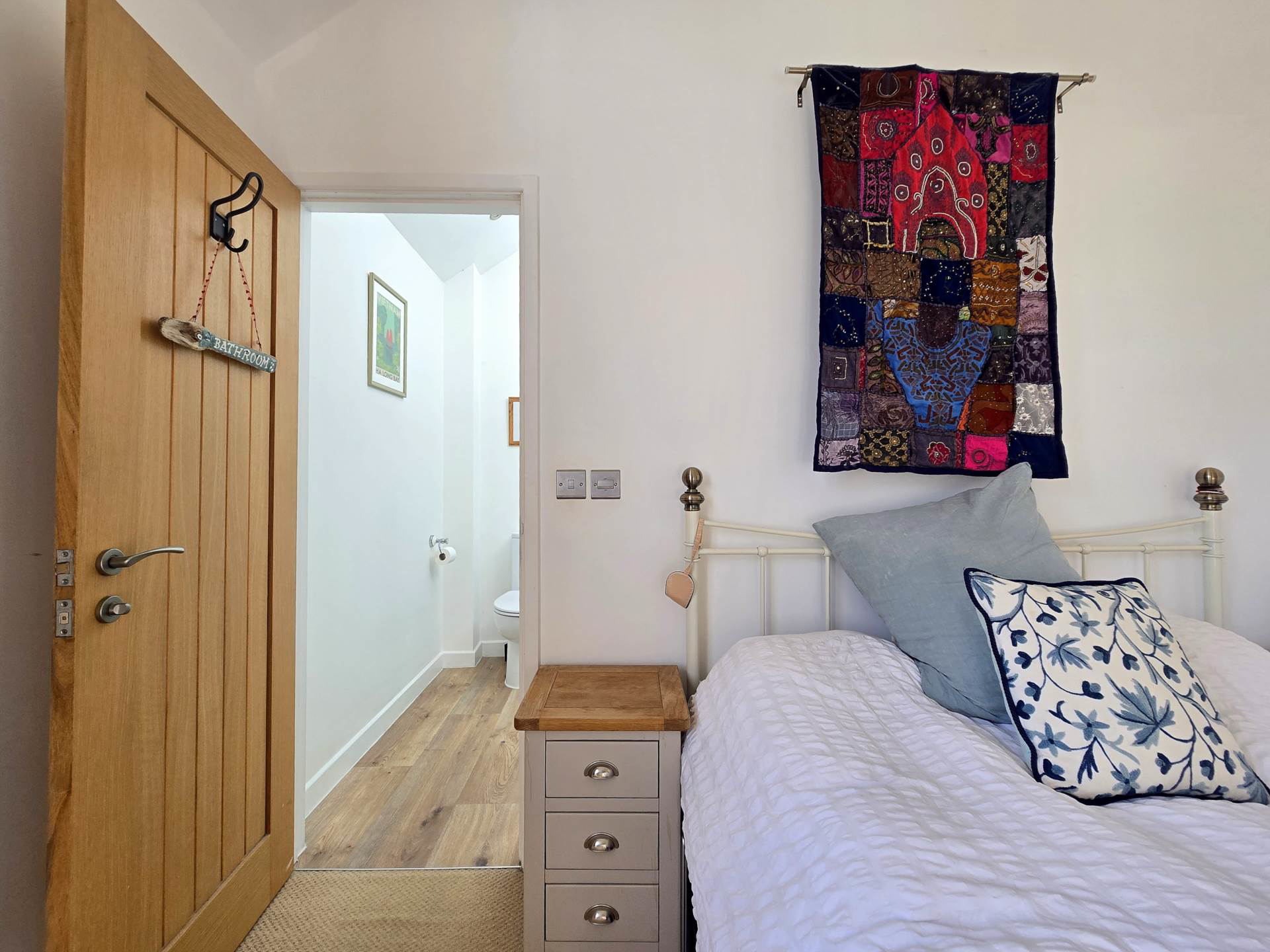 Northdene, Bideford, photo 14