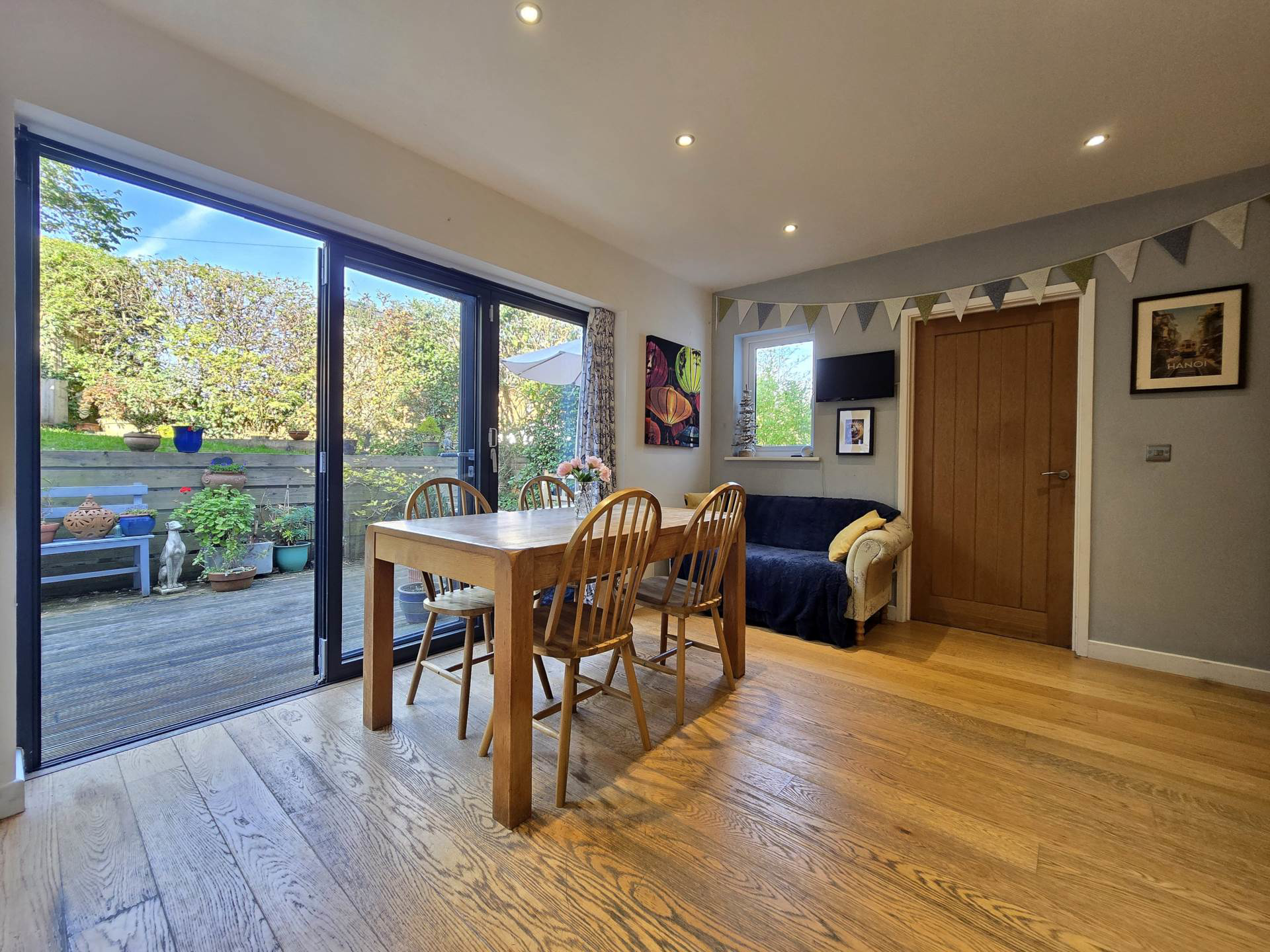 Northdene, Bideford, photo 9