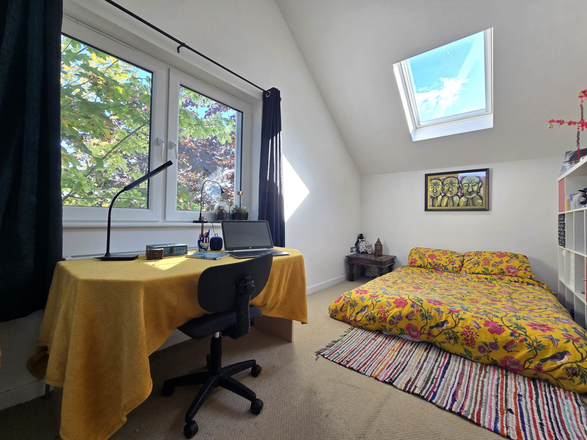 Northdene, Bideford, photo 18
