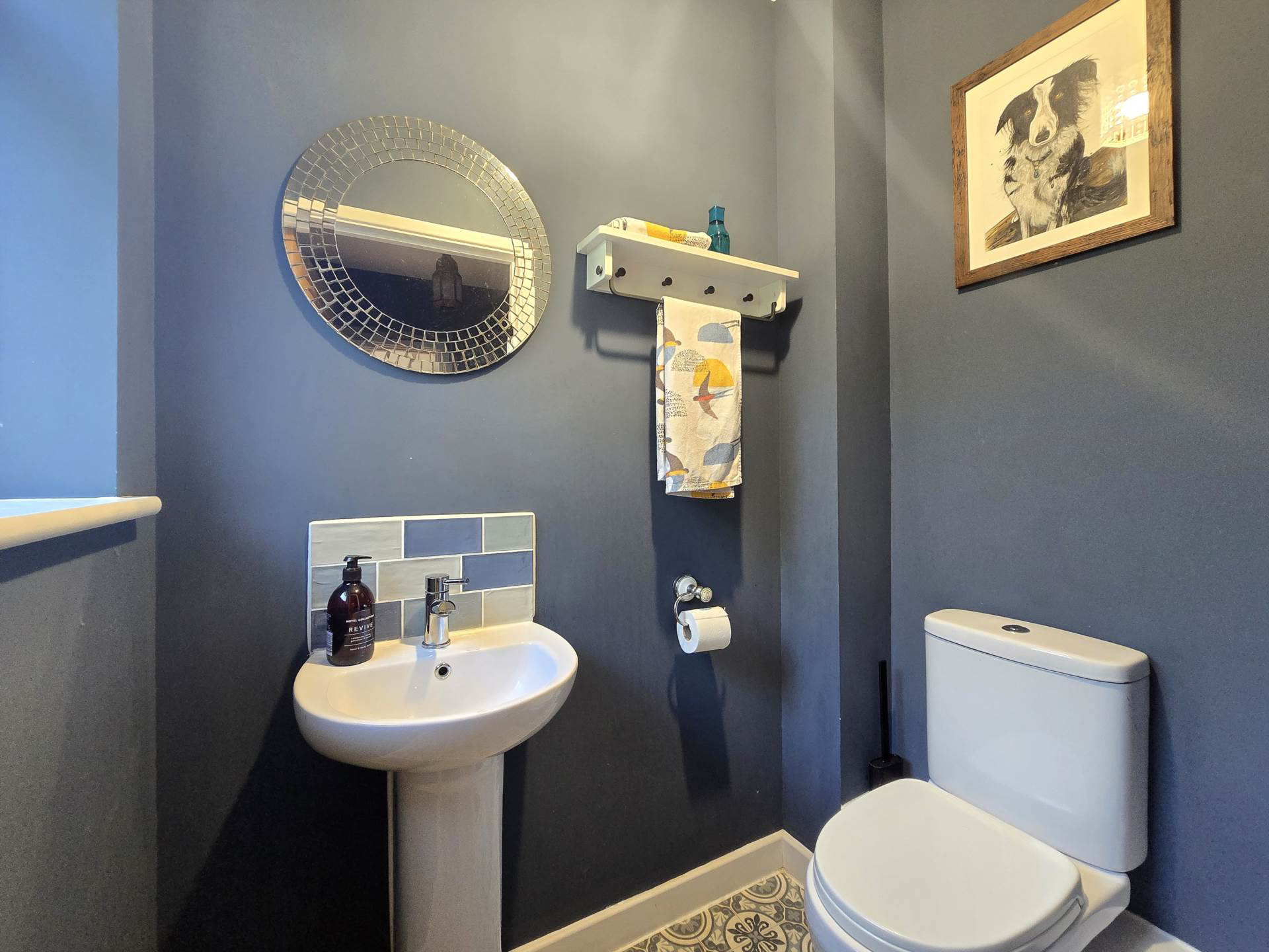 Northdene, Bideford, photo 10