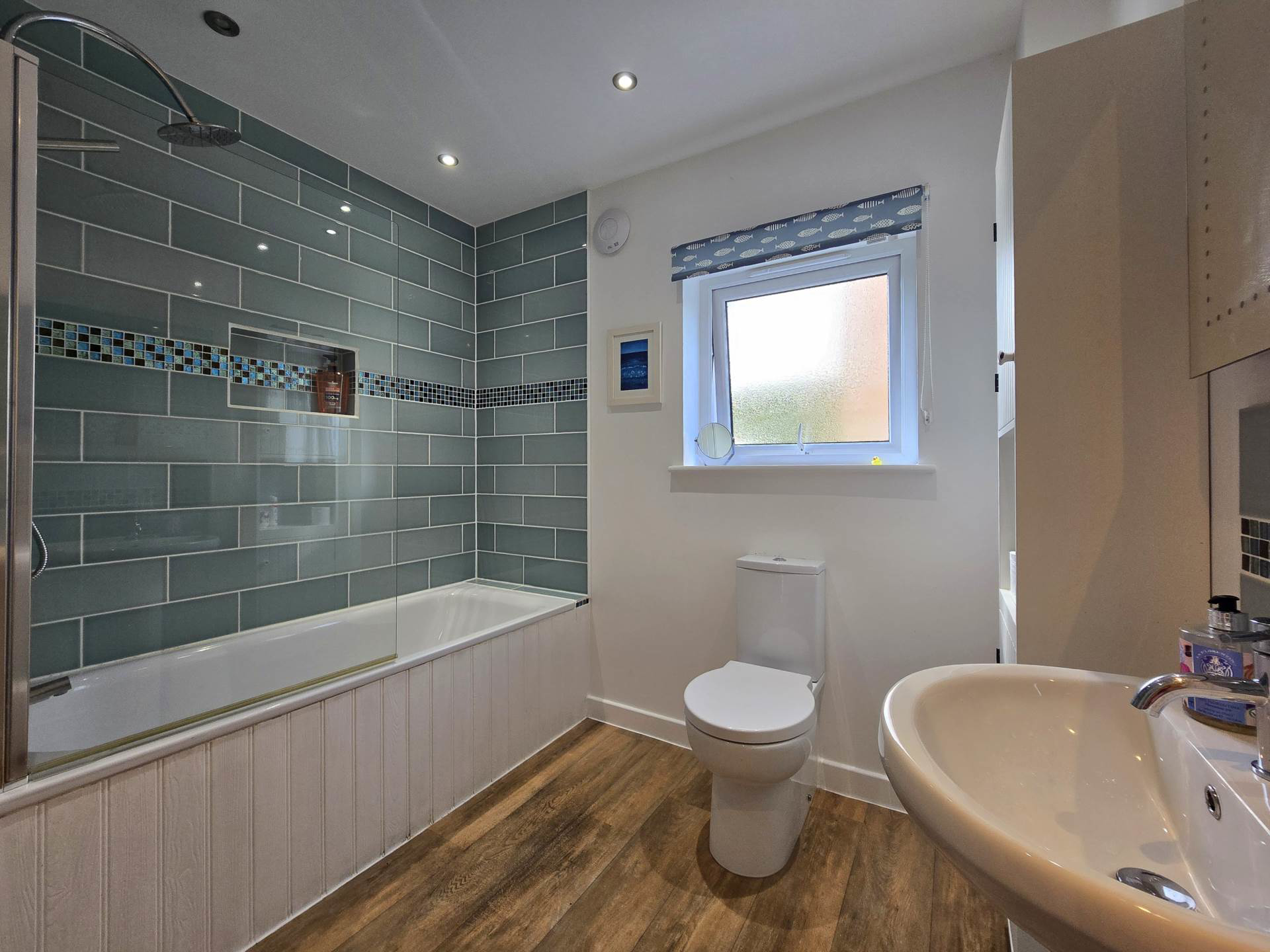 Northdene, Bideford, photo 20