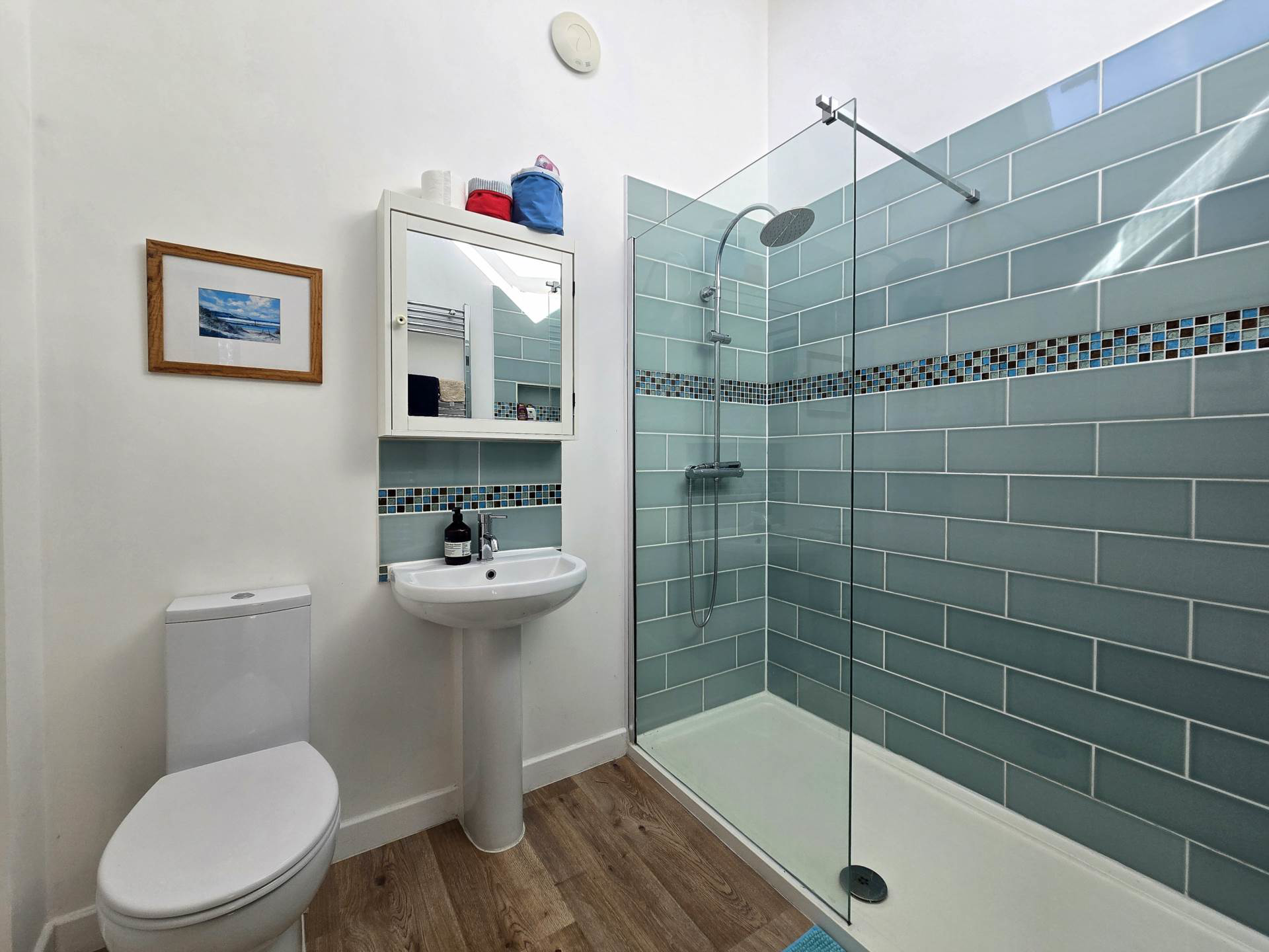 Northdene, Bideford, photo 15