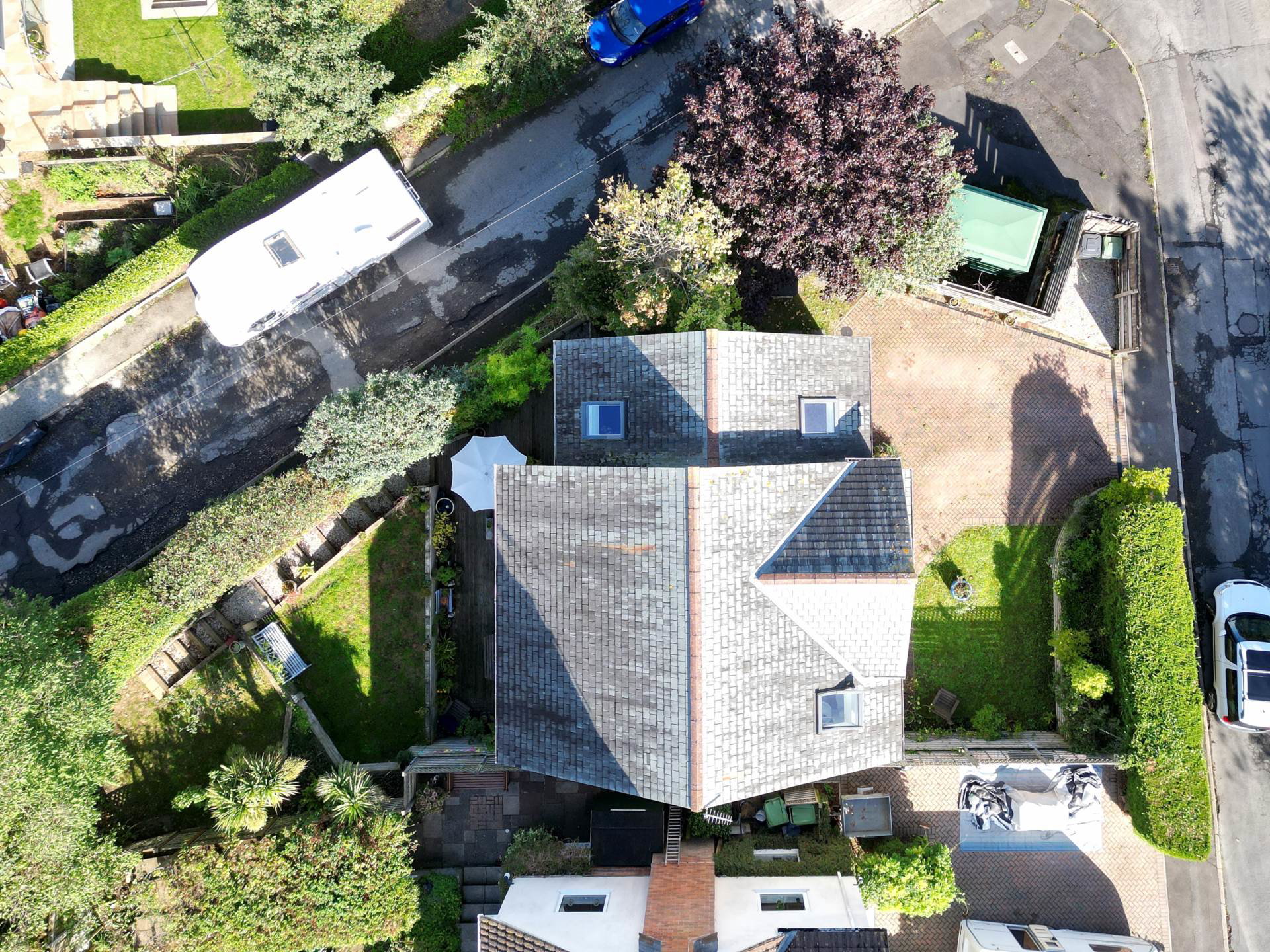 Northdene, Bideford, photo 26
