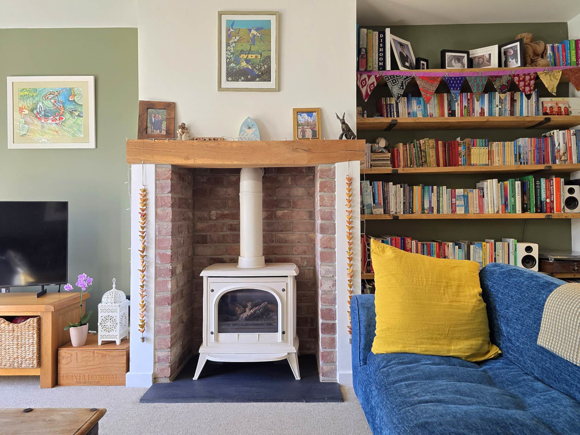 Northdene, Bideford, photo 4