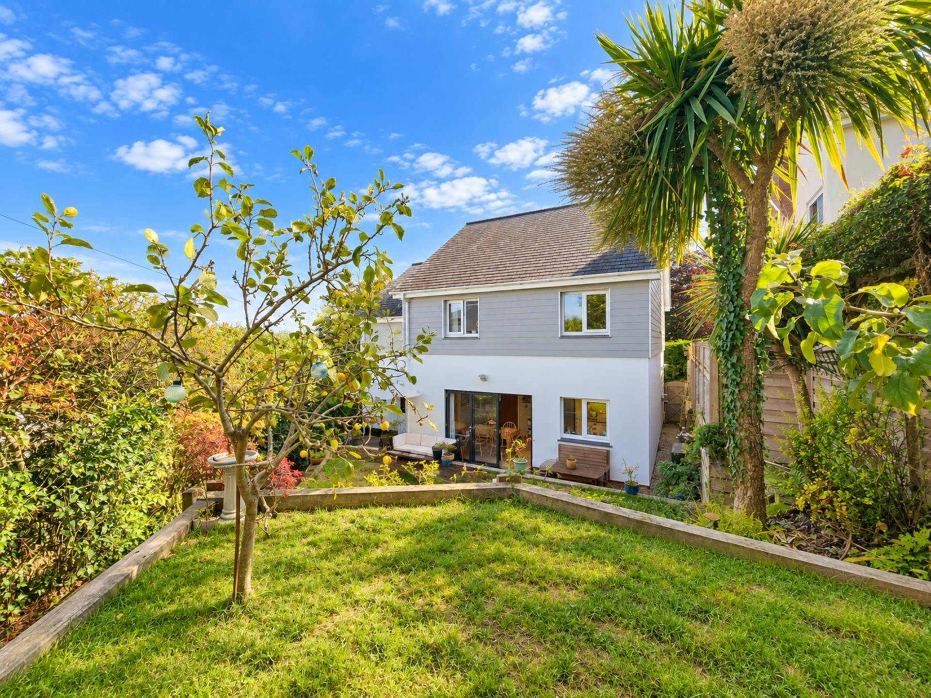 Northdene, Bideford, photo 25