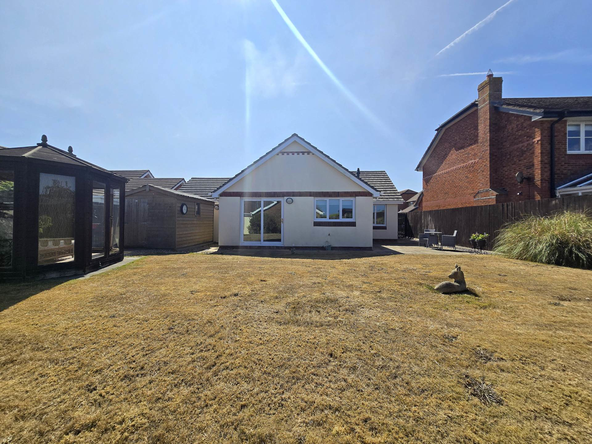 Dudley Way, Westward Ho!, photo 21
