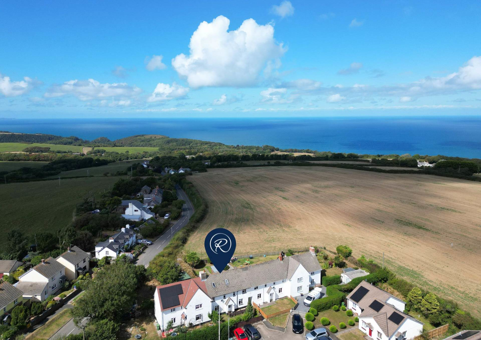 Winsworthy, Higher Clovelly, photo 27