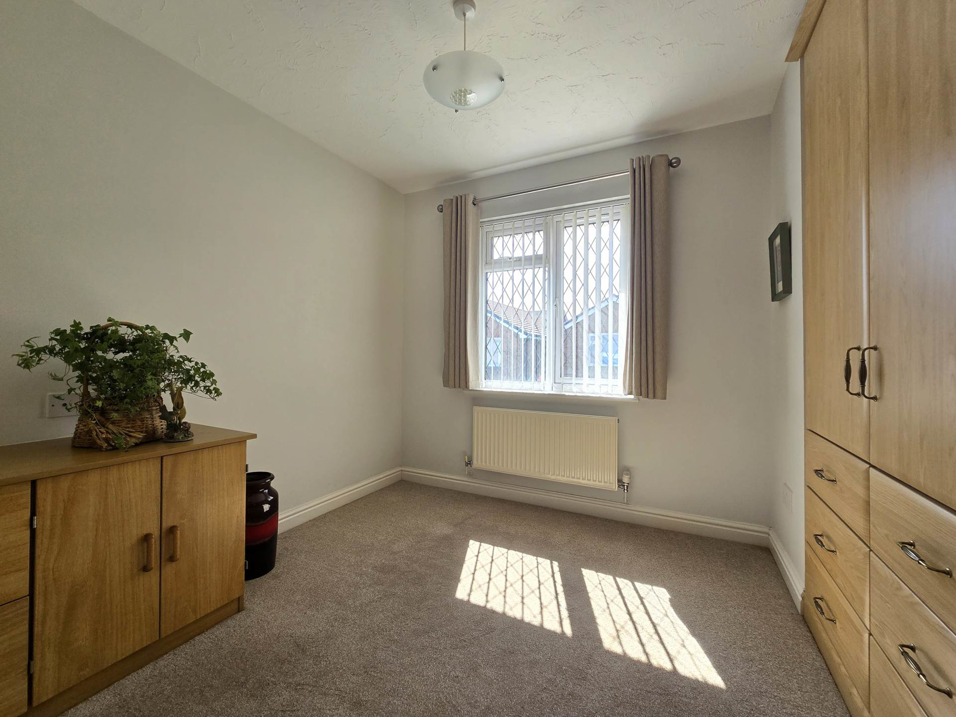 Dudley Way, Westward Ho!, photo 13
