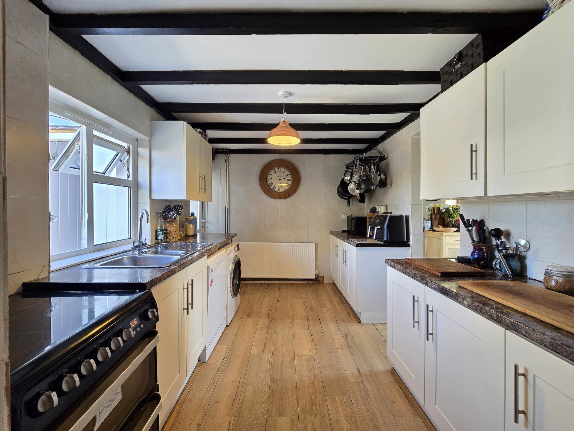 Winsworthy, Higher Clovelly, photo 11