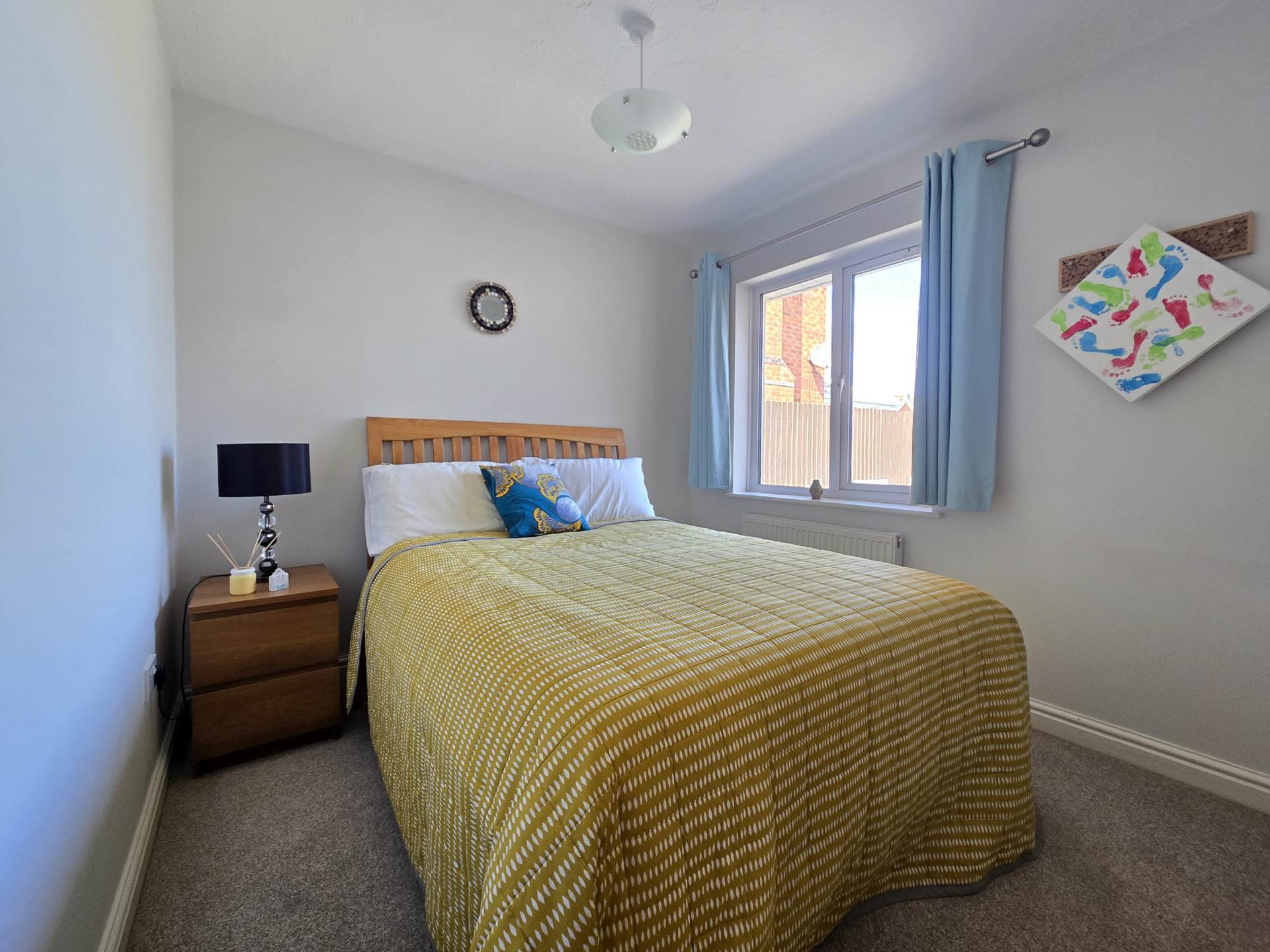 Dudley Way, Westward Ho!, photo 15