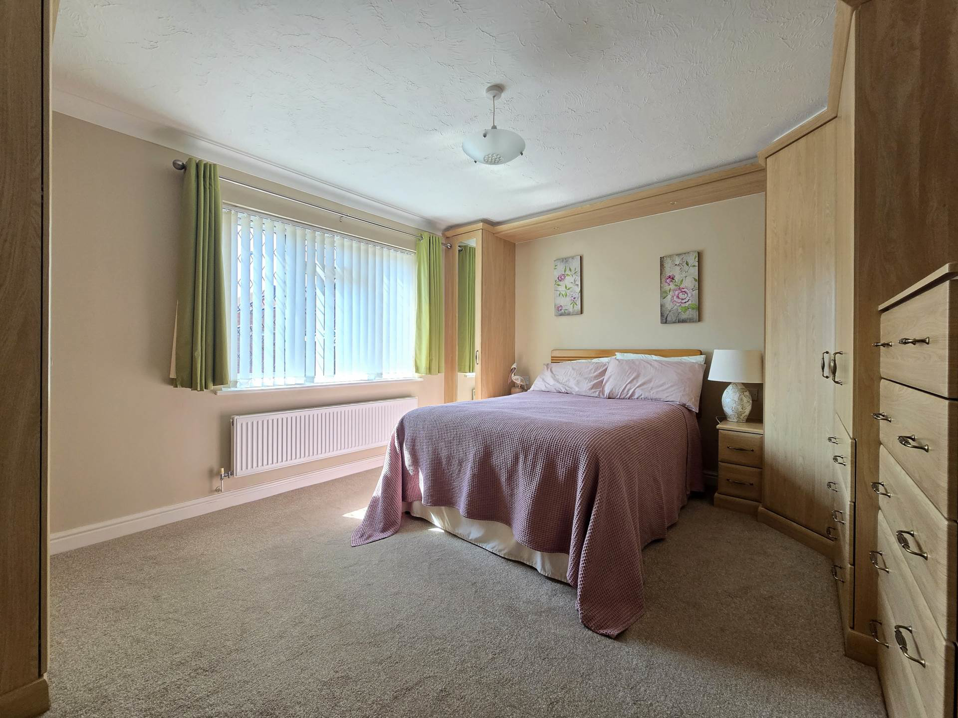 Dudley Way, Westward Ho!, photo 11