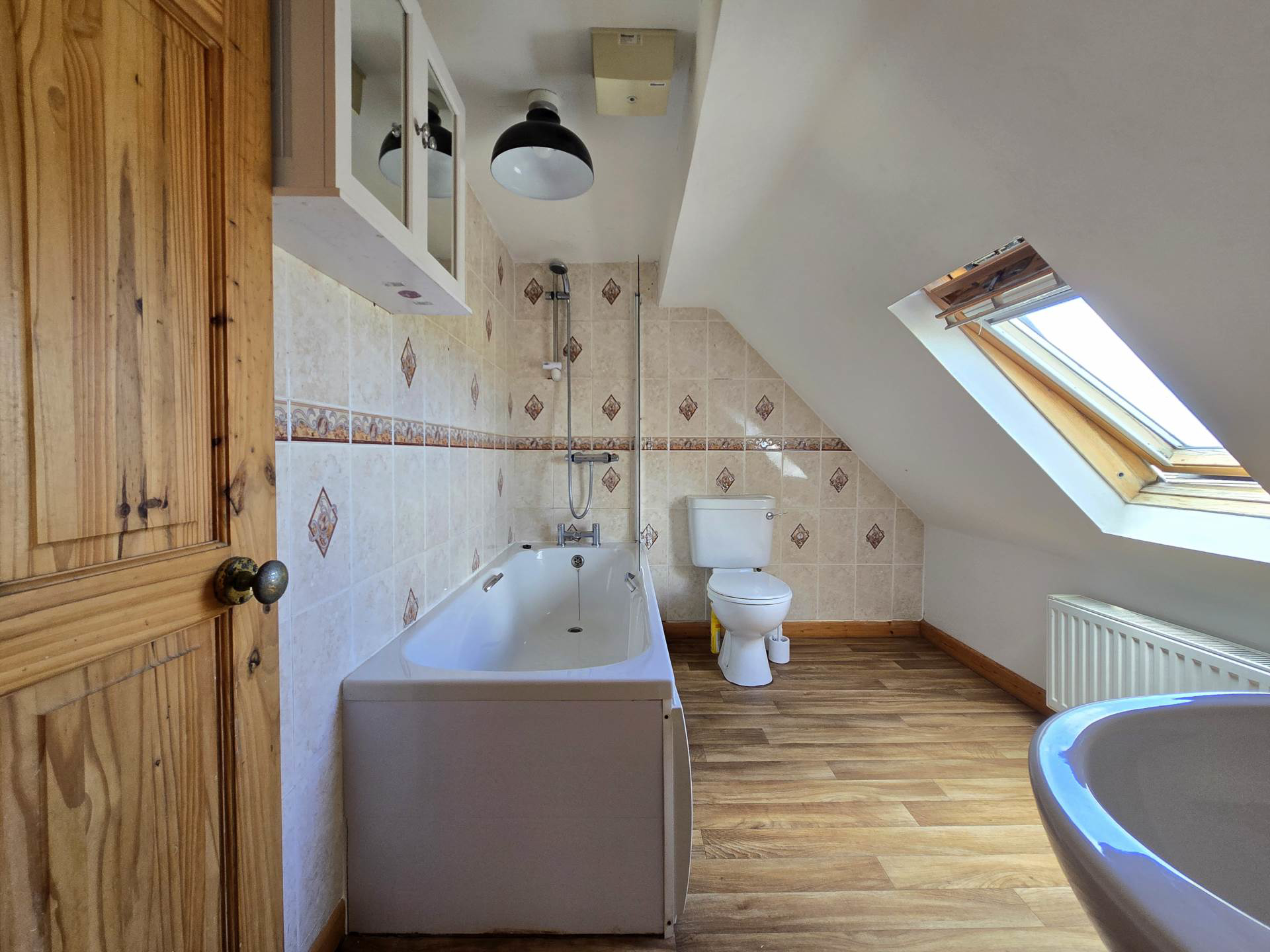 Winsworthy, Higher Clovelly, photo 19