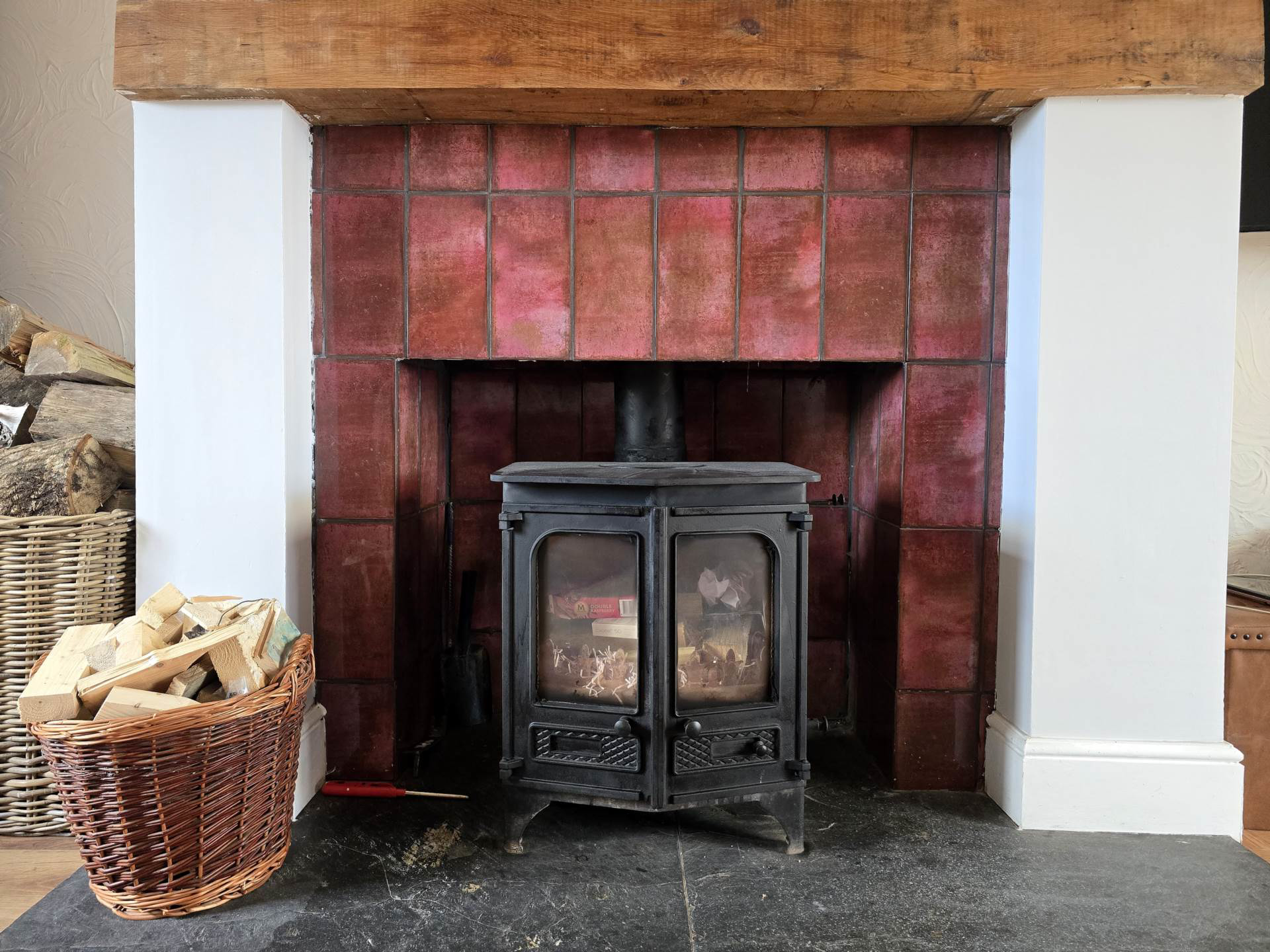 Winsworthy, Higher Clovelly, photo 5