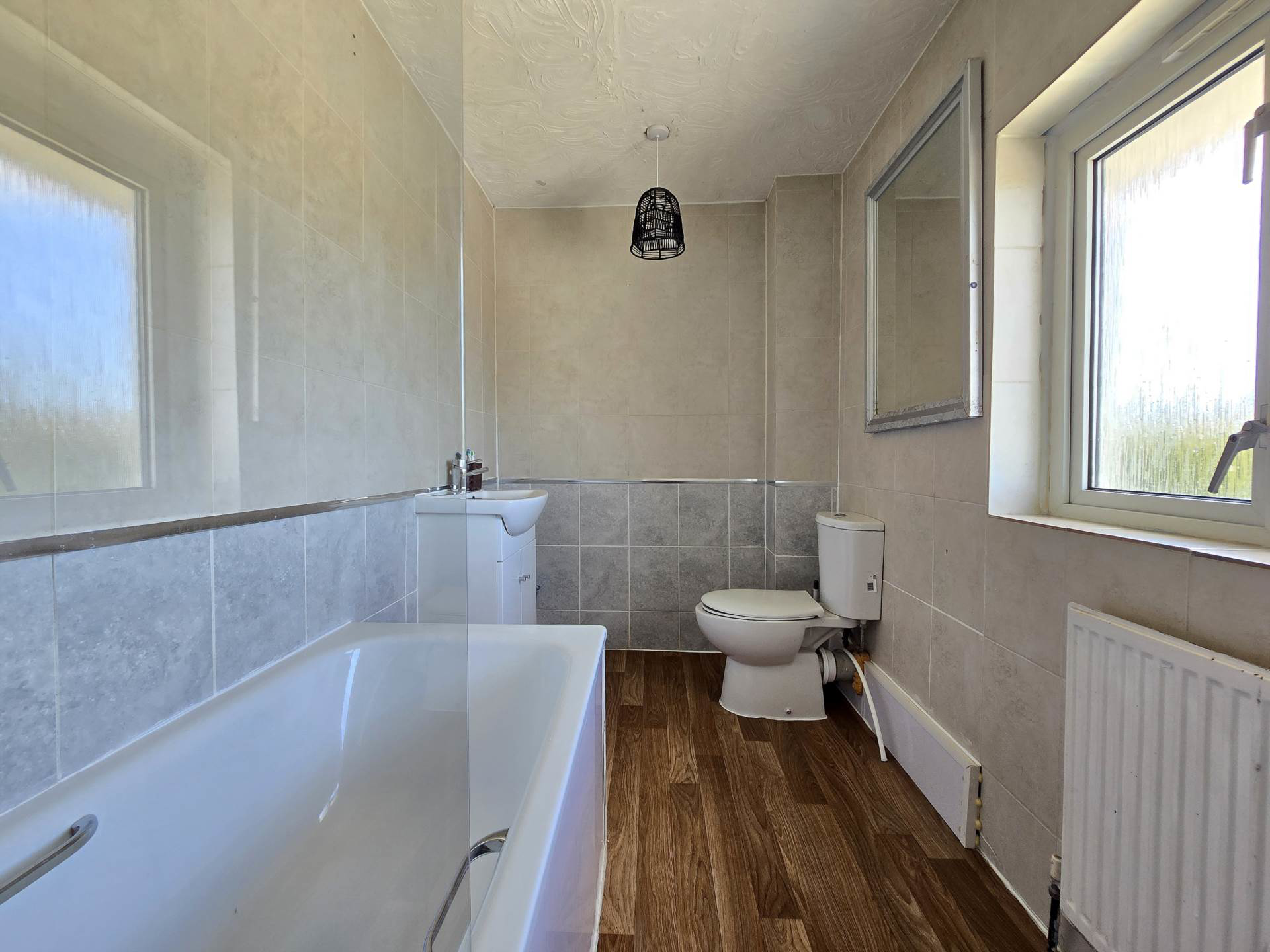 Winsworthy, Higher Clovelly, photo 16