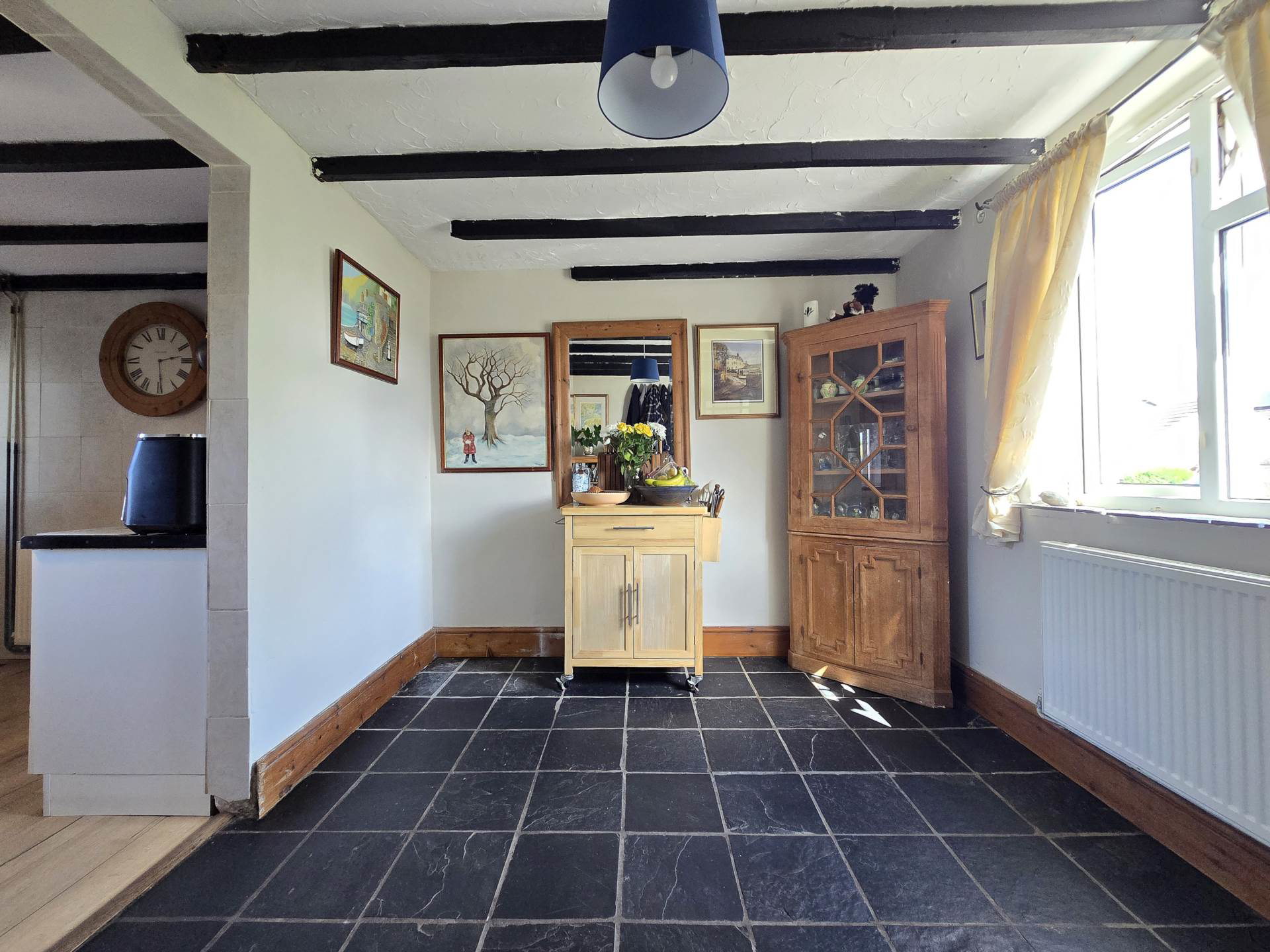 Winsworthy, Higher Clovelly, photo 8
