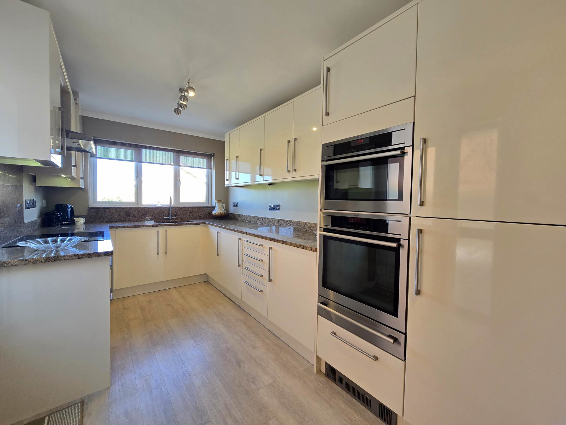 Dudley Way, Westward Ho!, photo 4