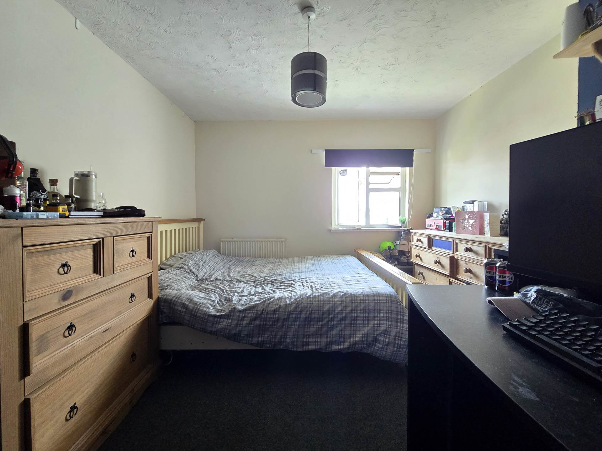 Winsworthy, Higher Clovelly, photo 14