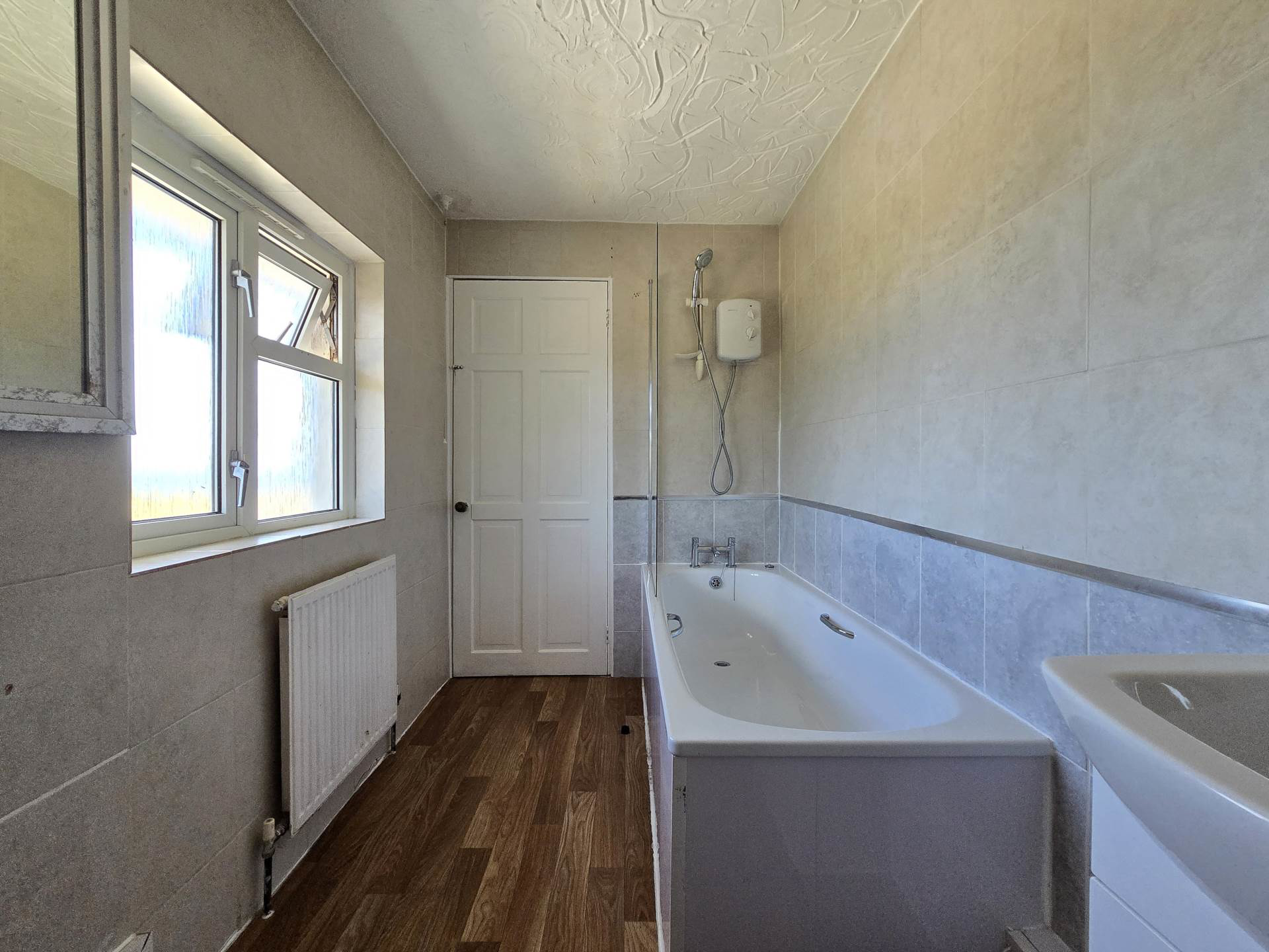 Winsworthy, Higher Clovelly, photo 17