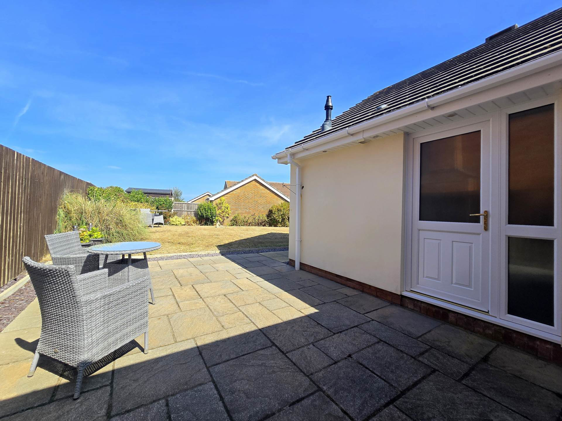 Dudley Way, Westward Ho!, photo 18