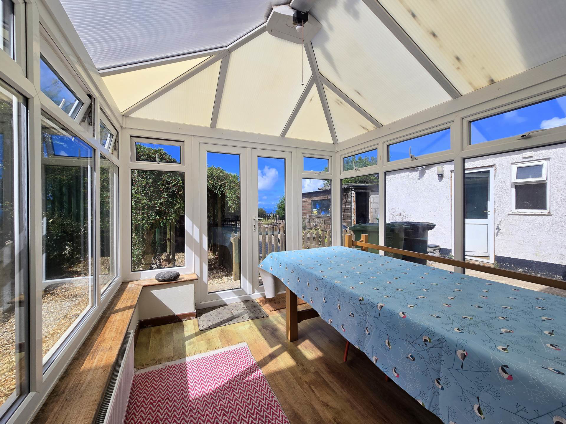 Winsworthy, Higher Clovelly, photo 7