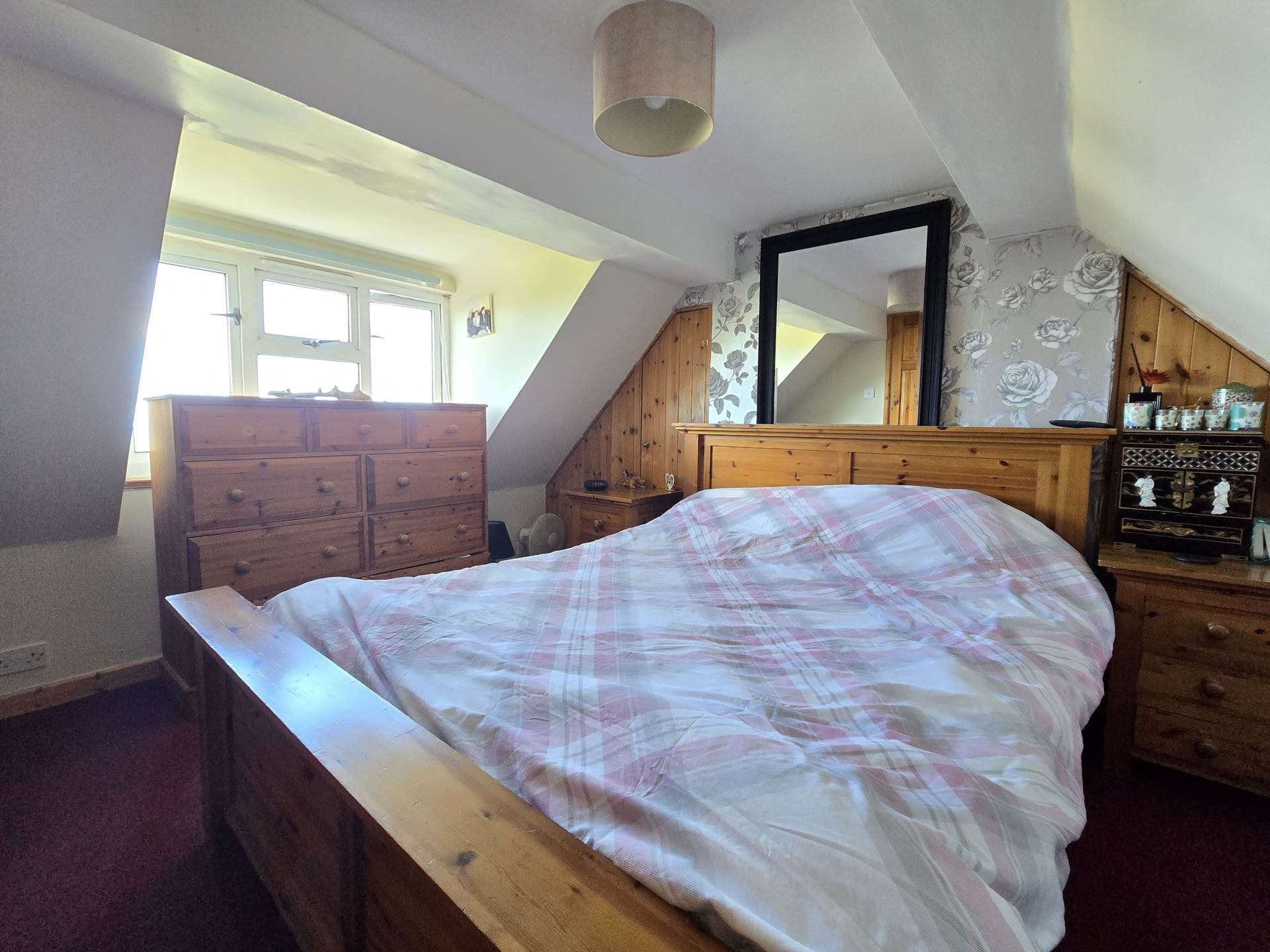 Winsworthy, Higher Clovelly, photo 18