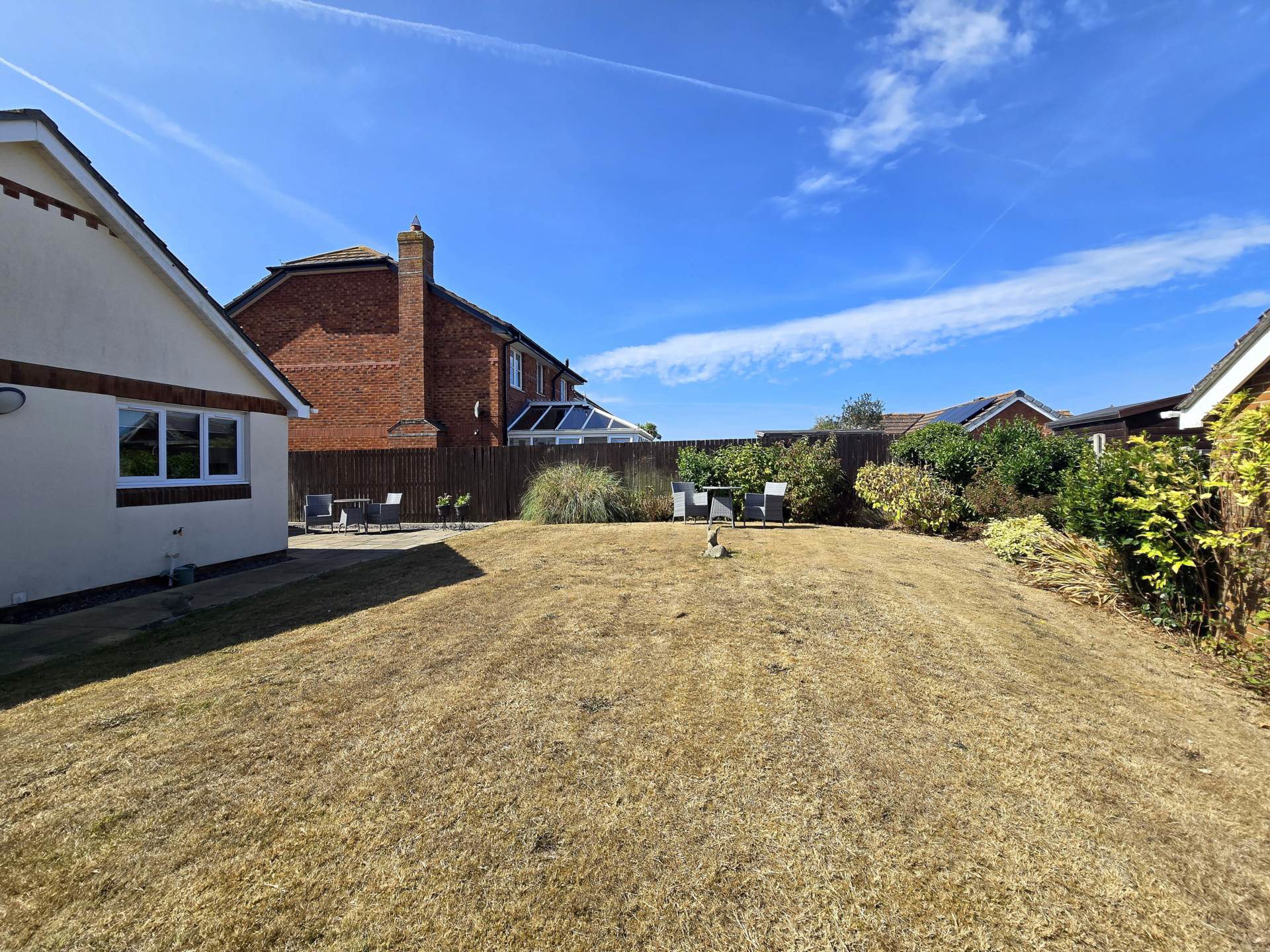 Dudley Way, Westward Ho!, photo 20