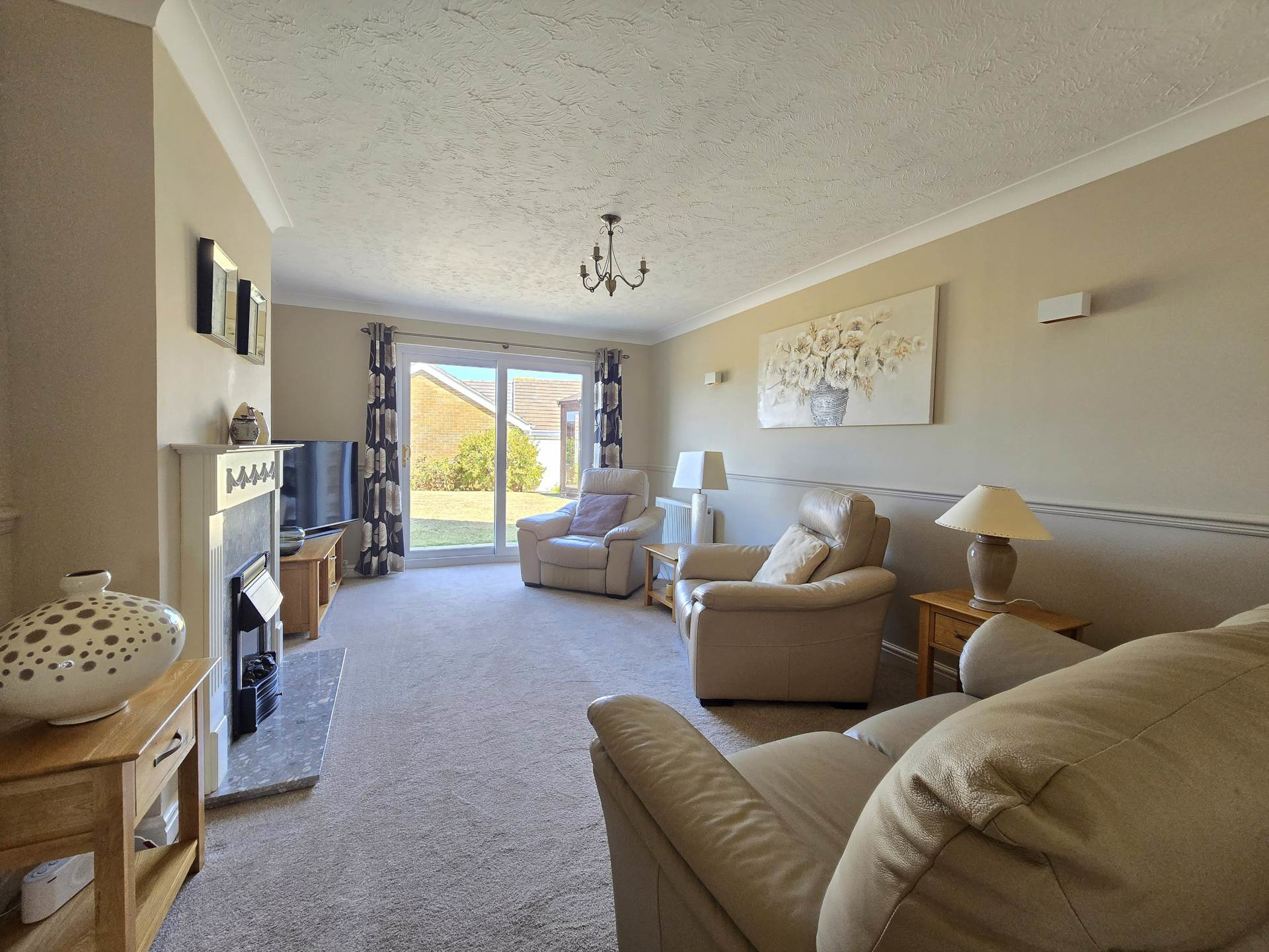 Dudley Way, Westward Ho!, photo 8