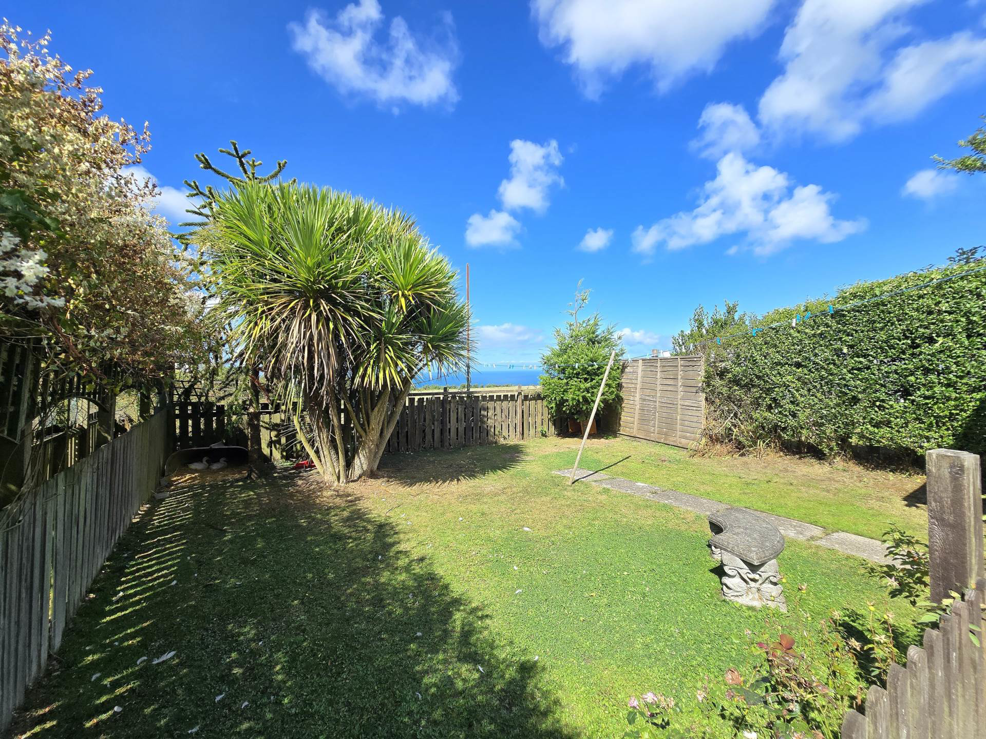 Winsworthy, Higher Clovelly, photo 22