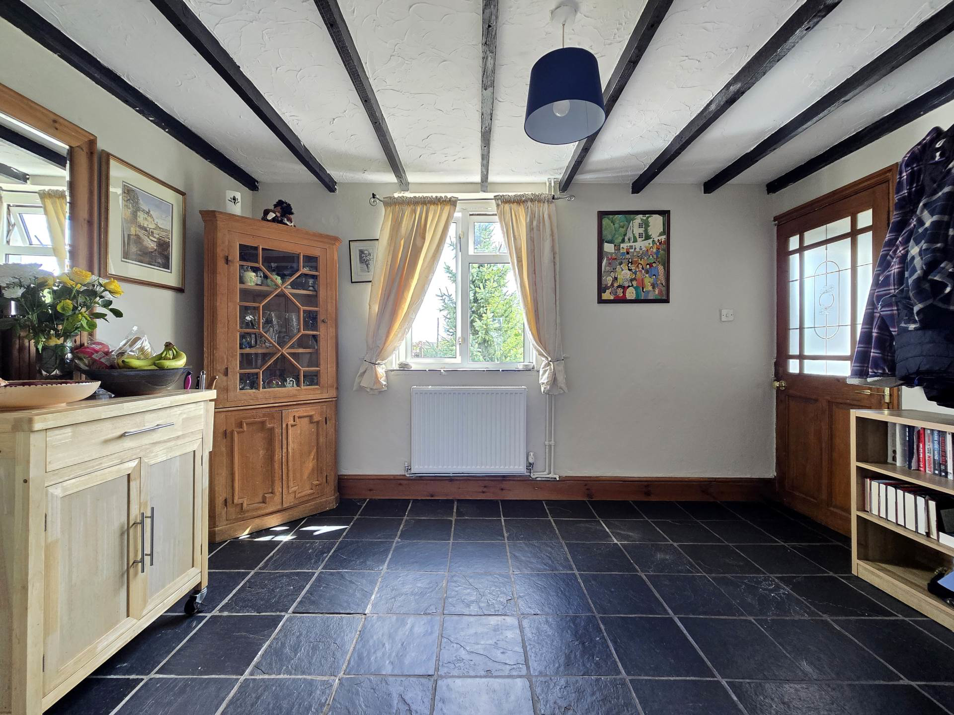 Winsworthy, Higher Clovelly, photo 10