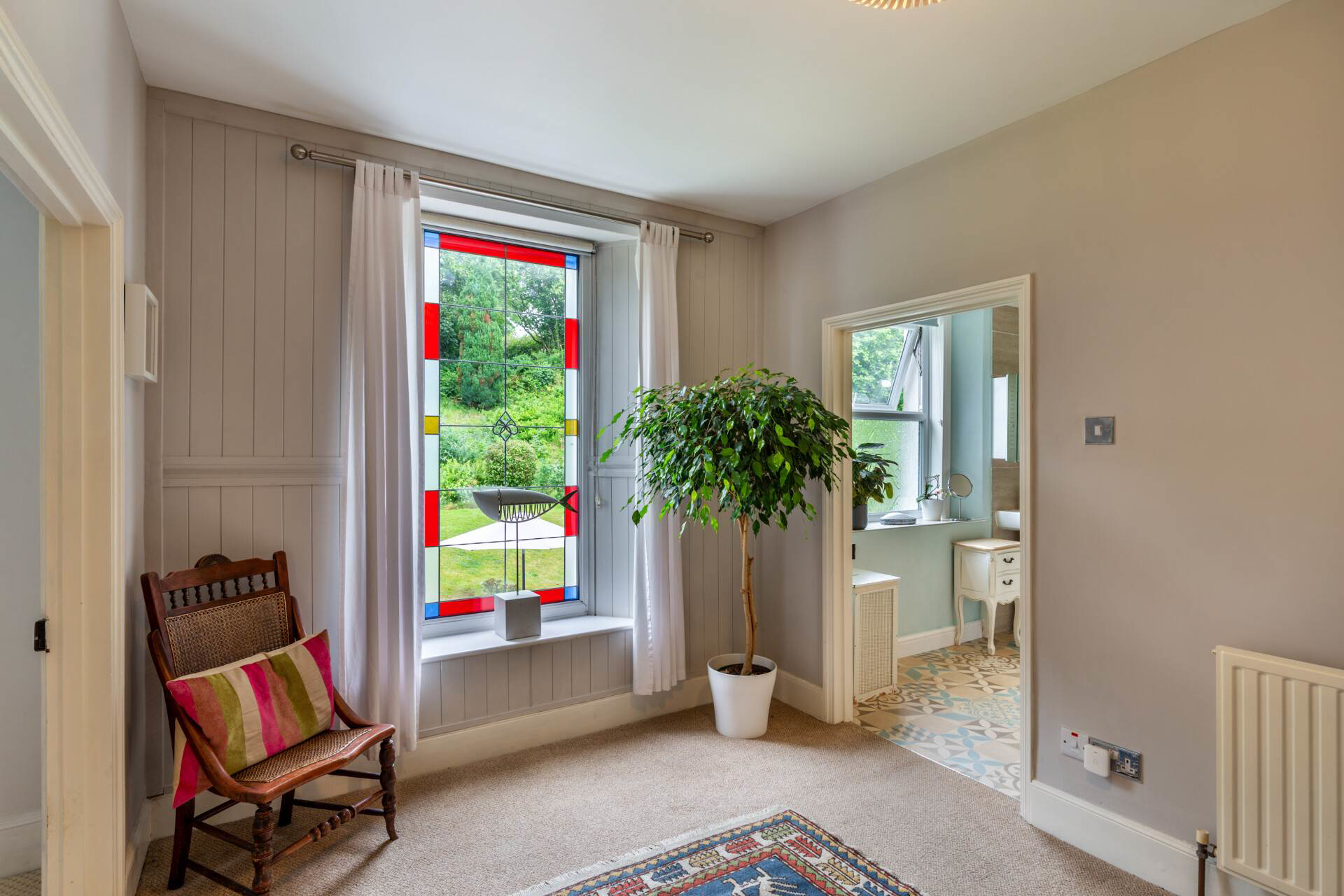 Newton St Petrock, Near Holsworthy, Devon, photo 8