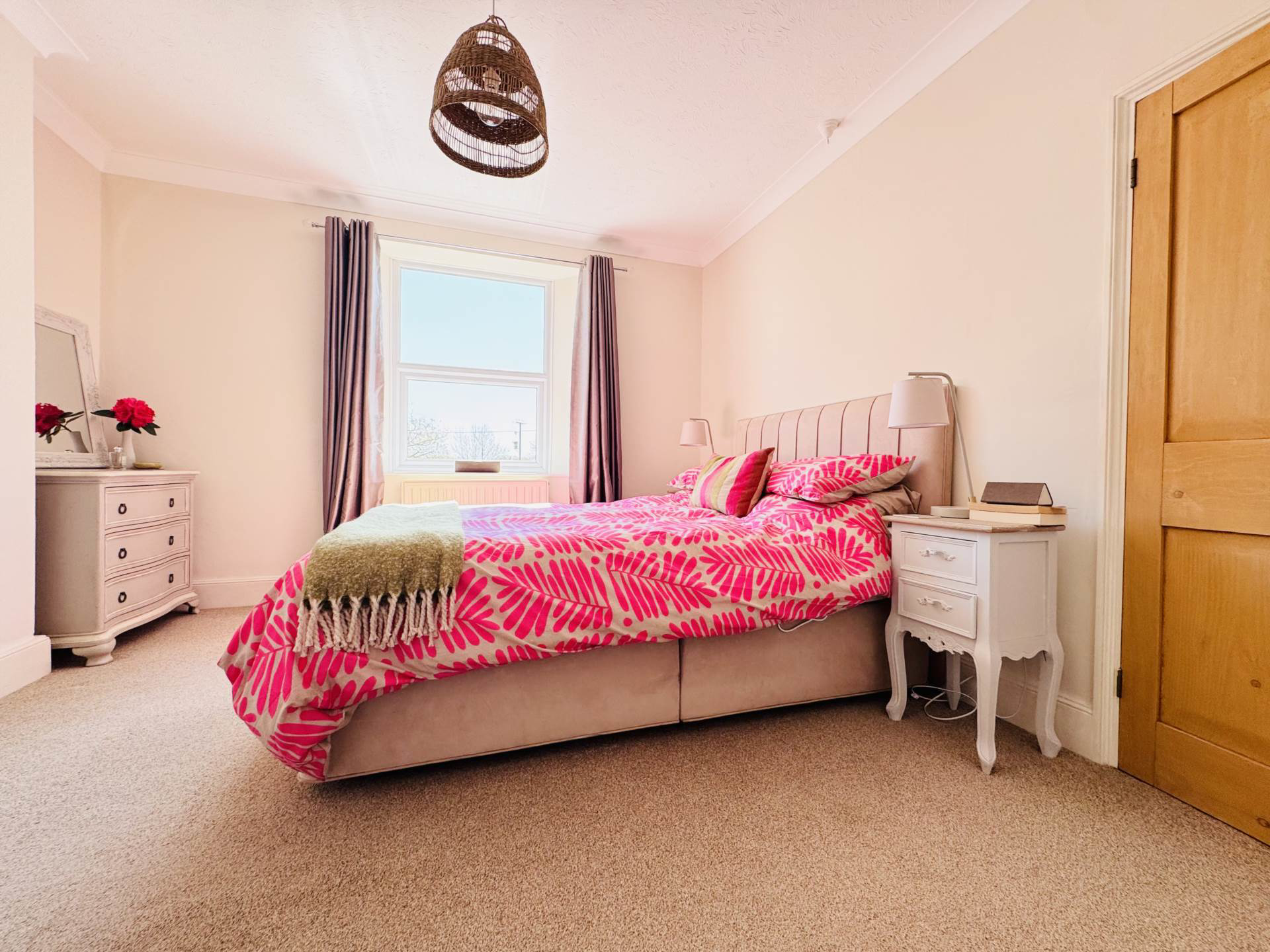 Newton St Petrock, Near Holsworthy, Devon, photo 9