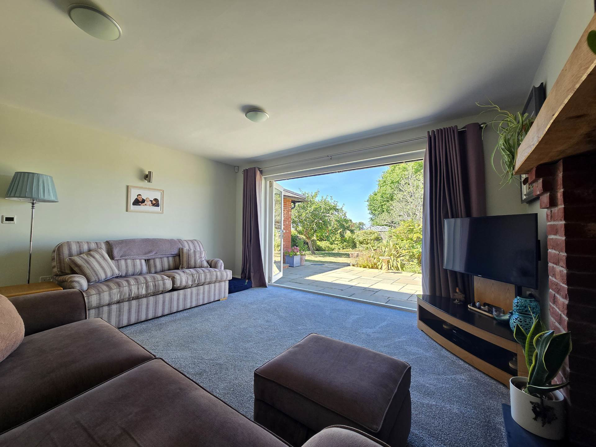 Pottery Lane, Yelland, photo 10
