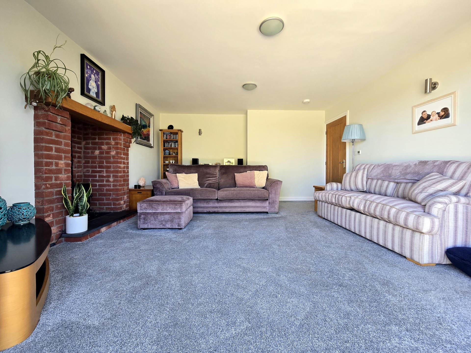 Pottery Lane, Yelland, photo 12