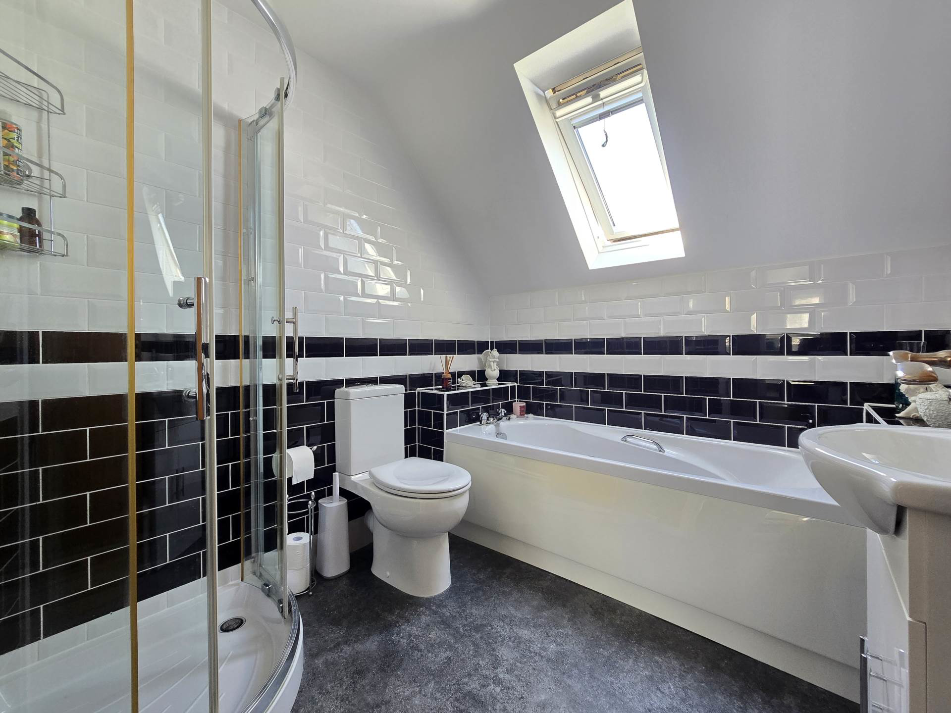 Pottery Lane, Yelland, photo 20