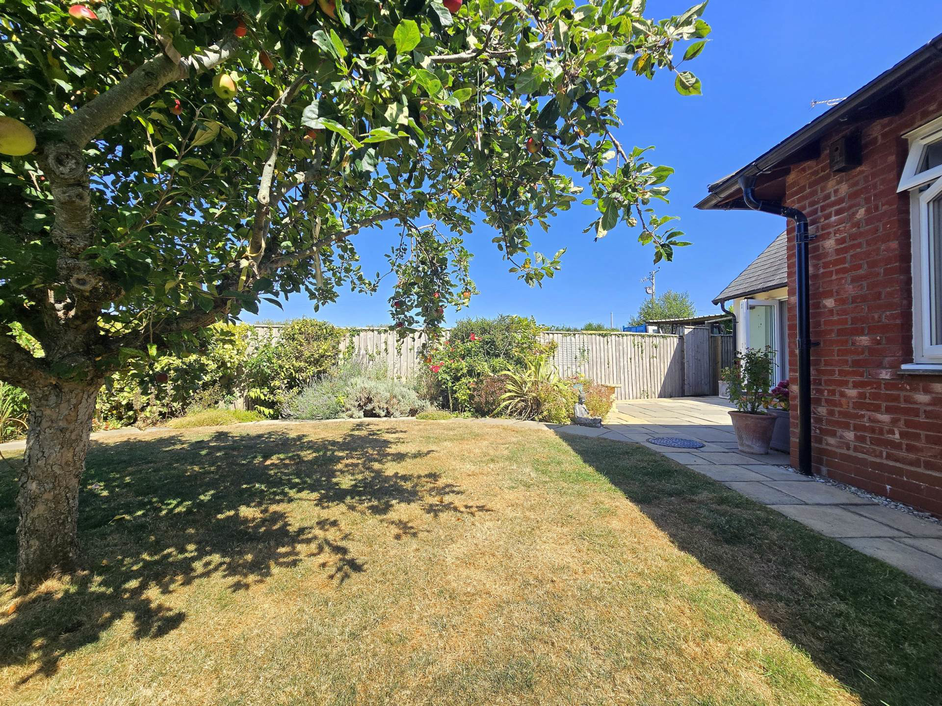 Pottery Lane, Yelland, photo 22
