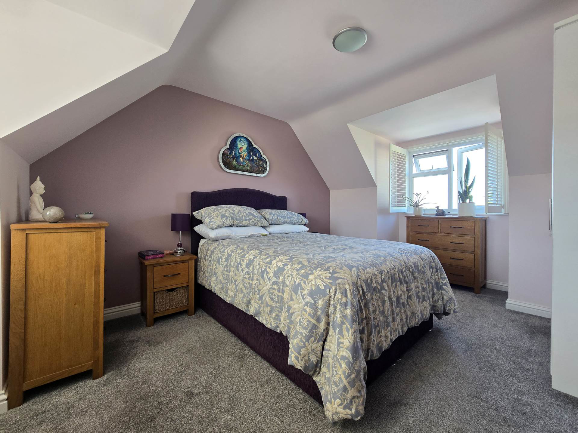 Pottery Lane, Yelland, photo 16