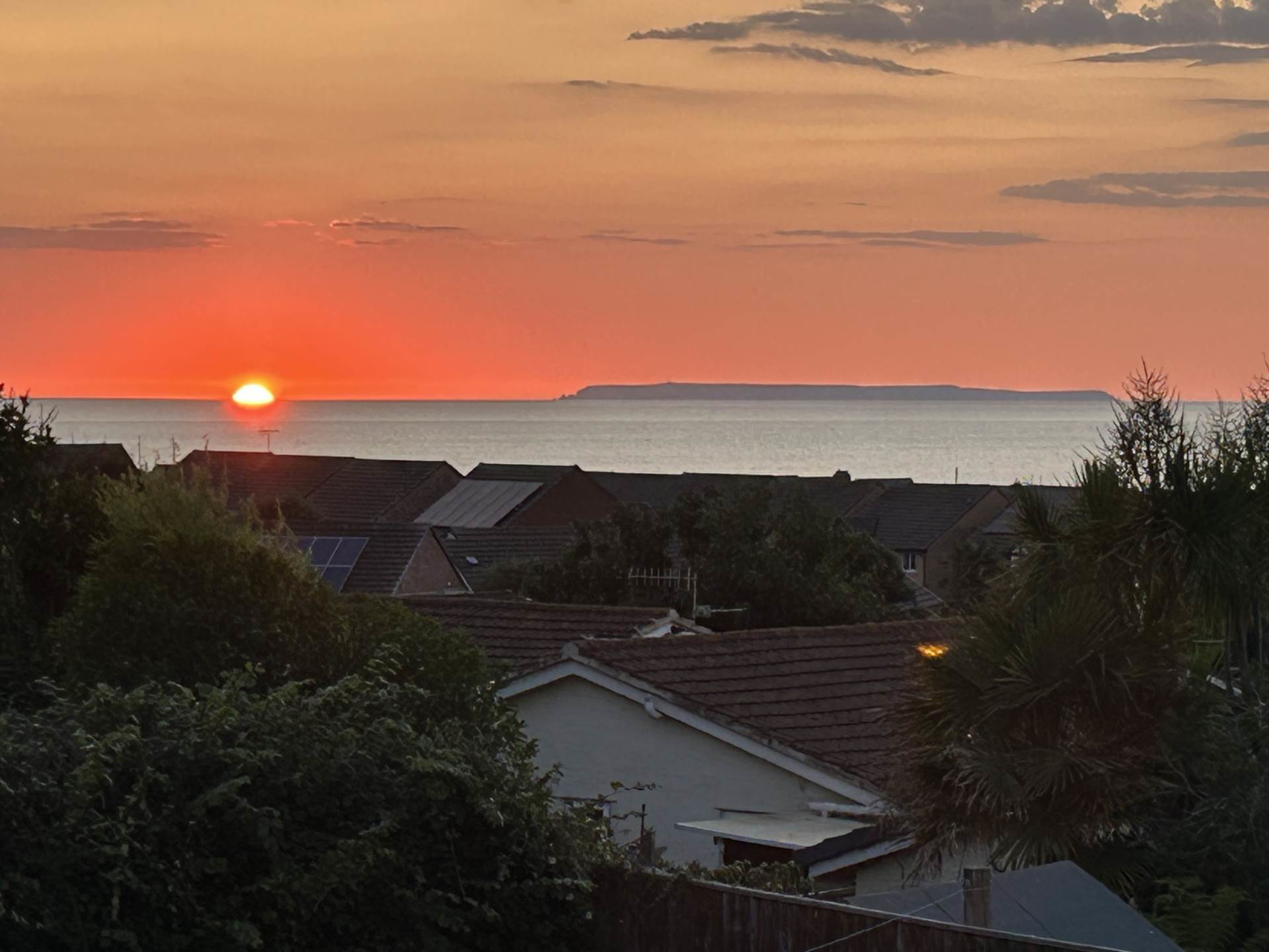 Atlantic Way, Westward Ho!, photo 17