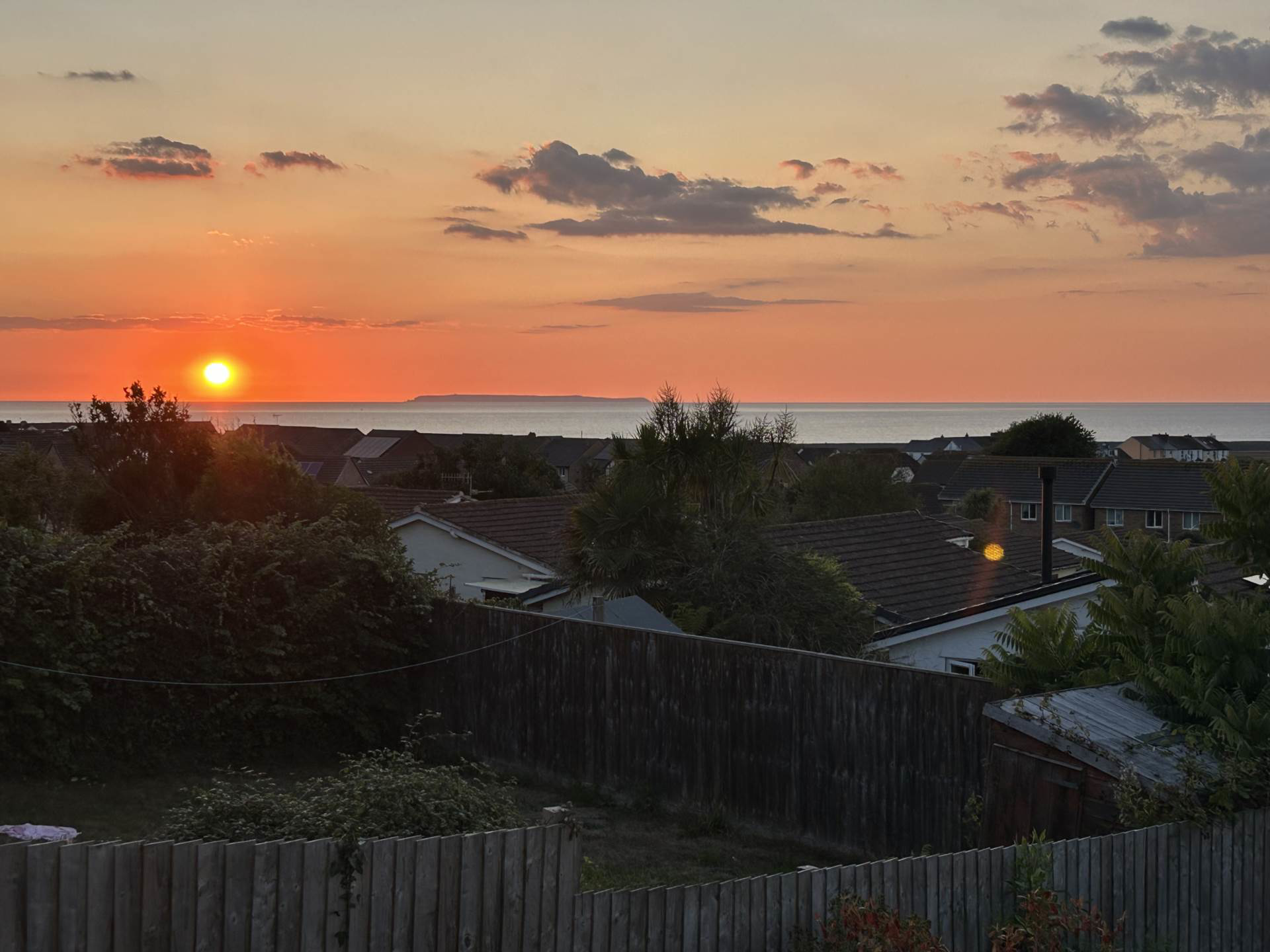 Atlantic Way, Westward Ho!, photo 16
