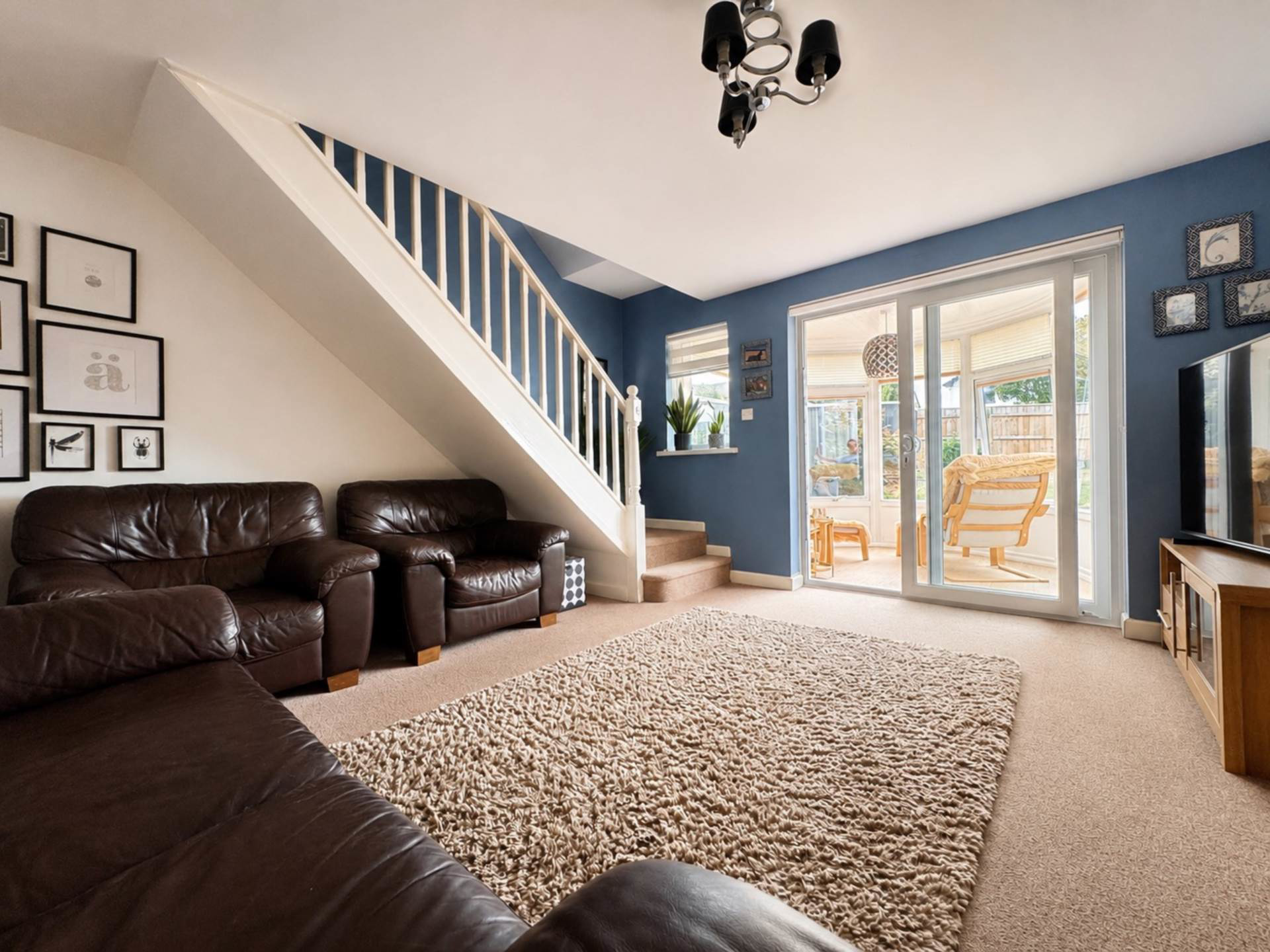 Rosemoor Road, Torrington, photo 6