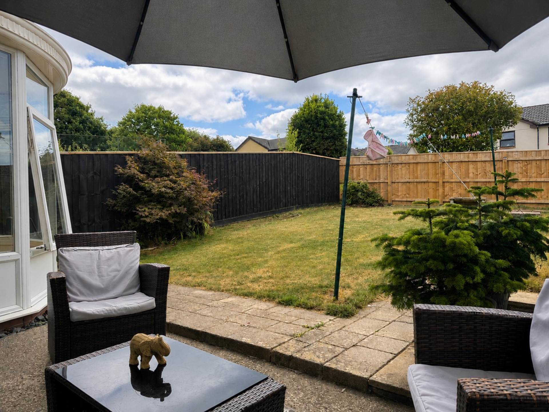 Rosemoor Road, Torrington, photo 14