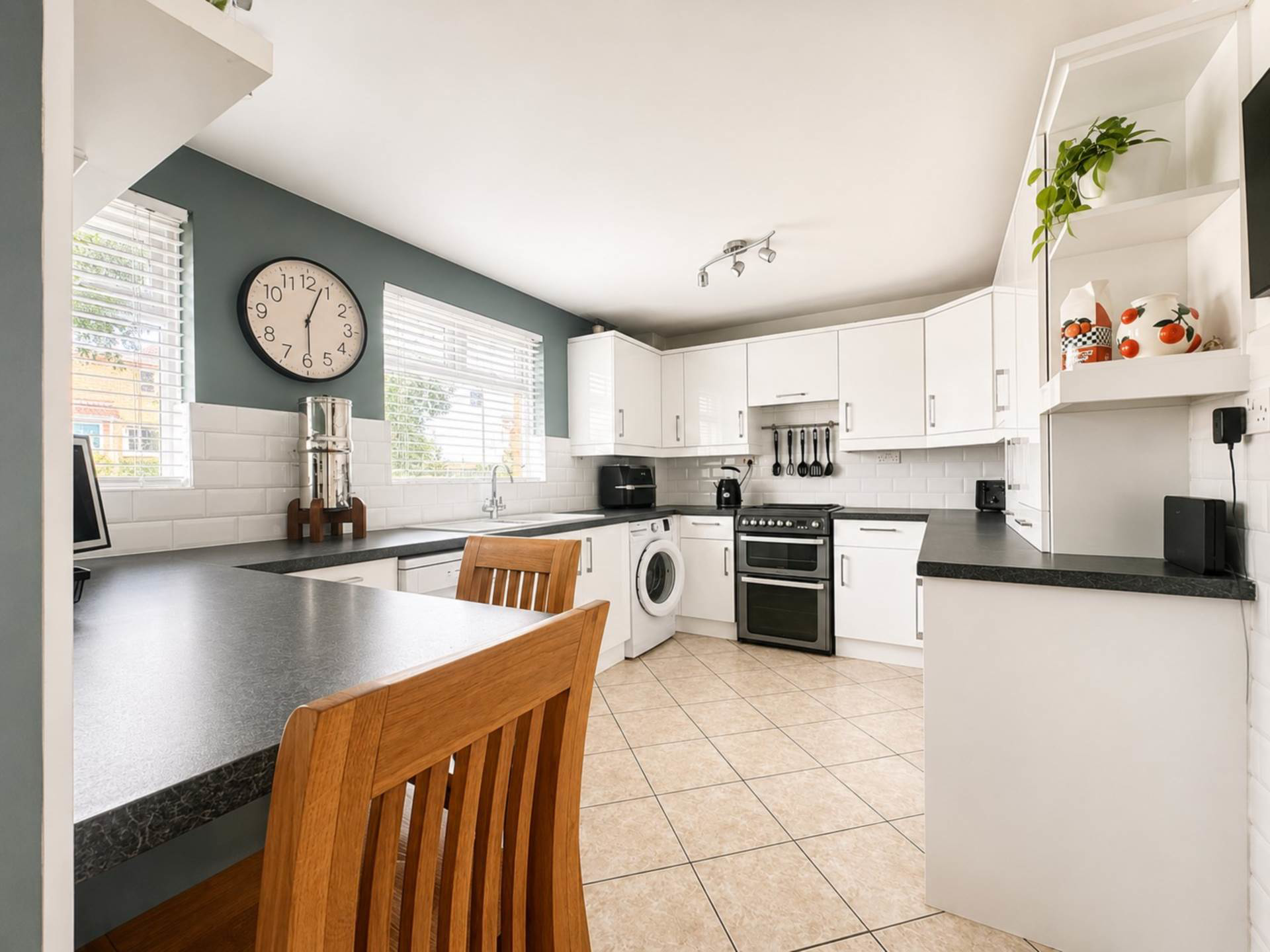 Rosemoor Road, Torrington, photo 2